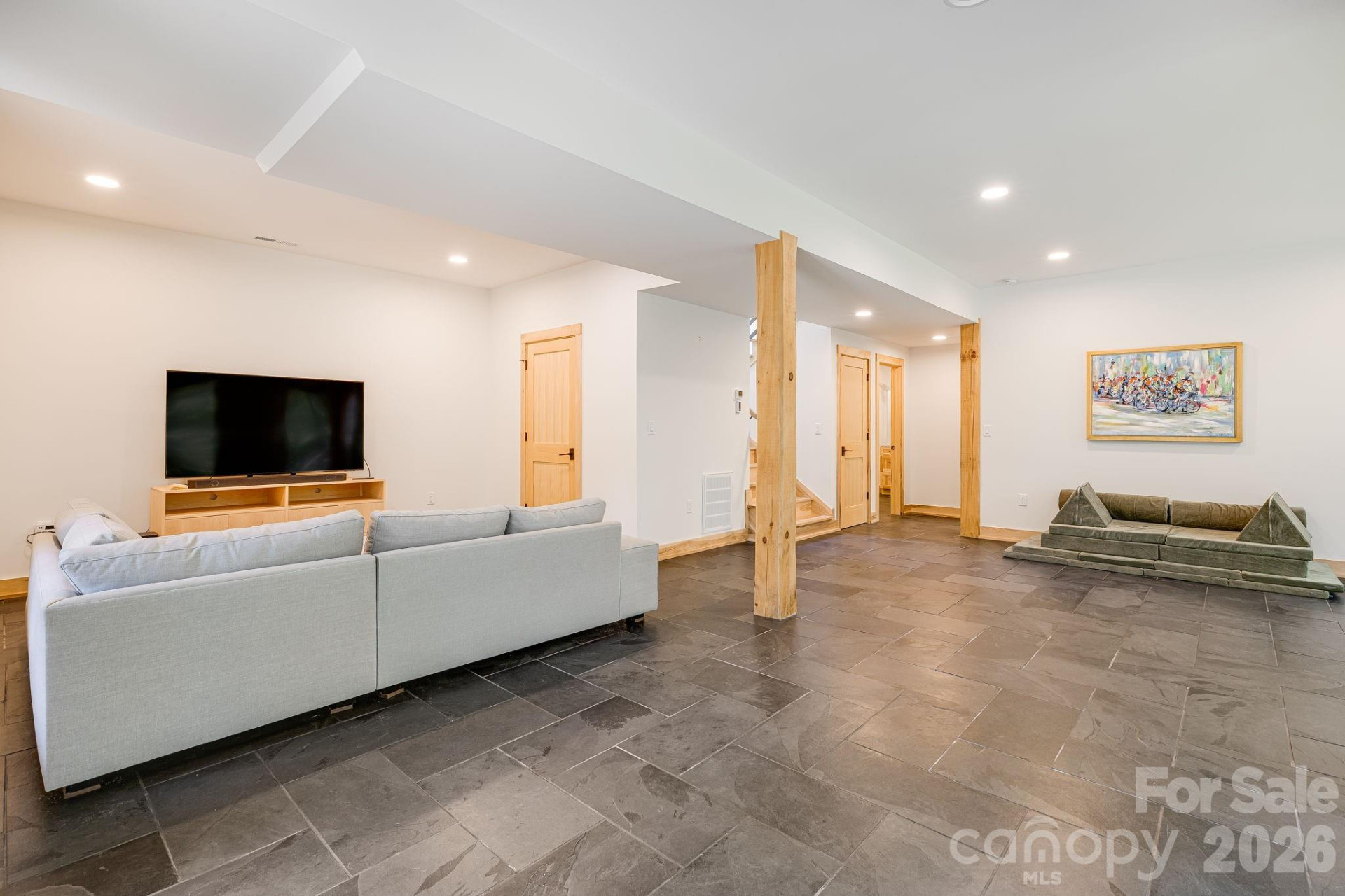 39 Bent Creek Preserve Road - Photo 39