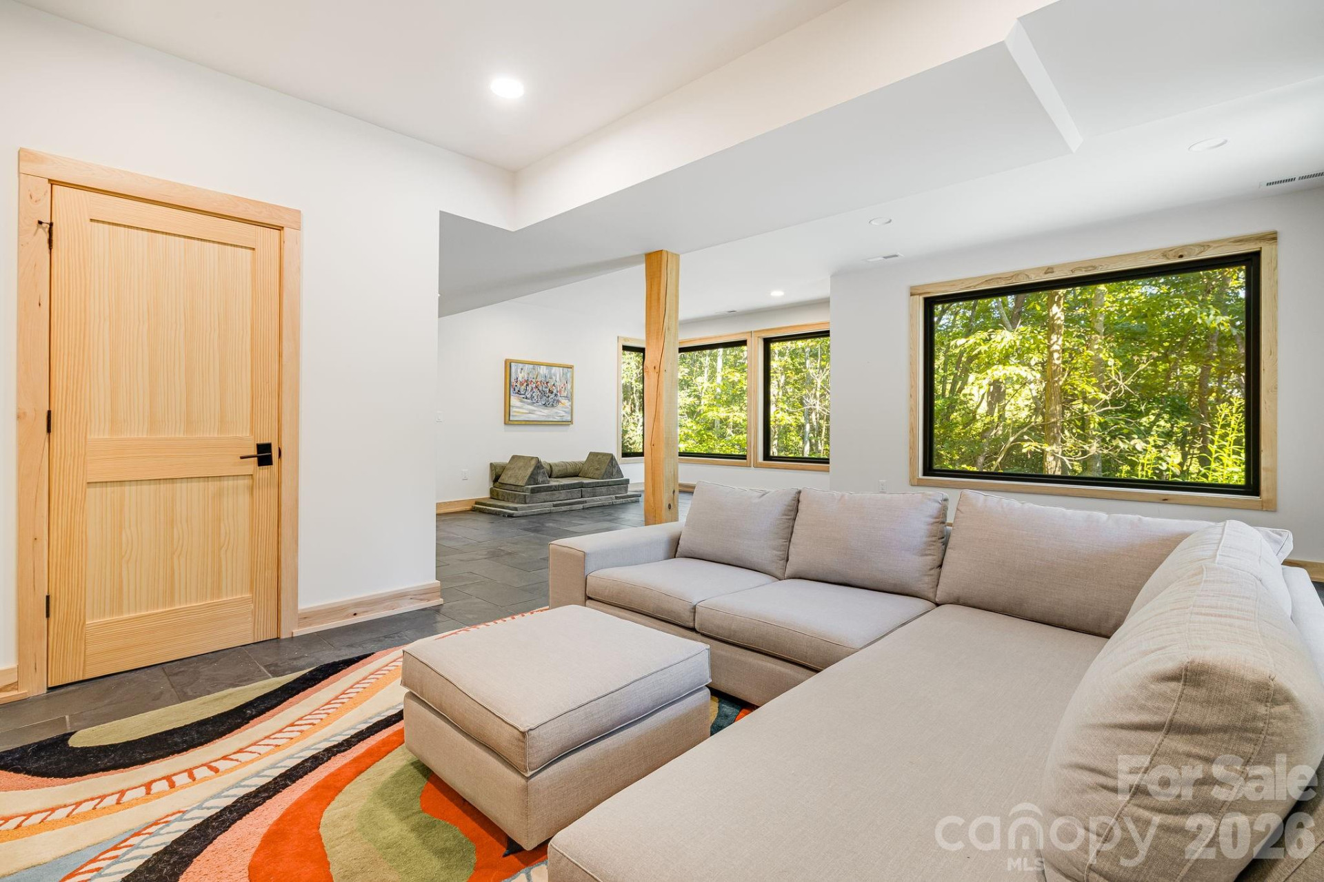 39 Bent Creek Preserve Road - Photo 40