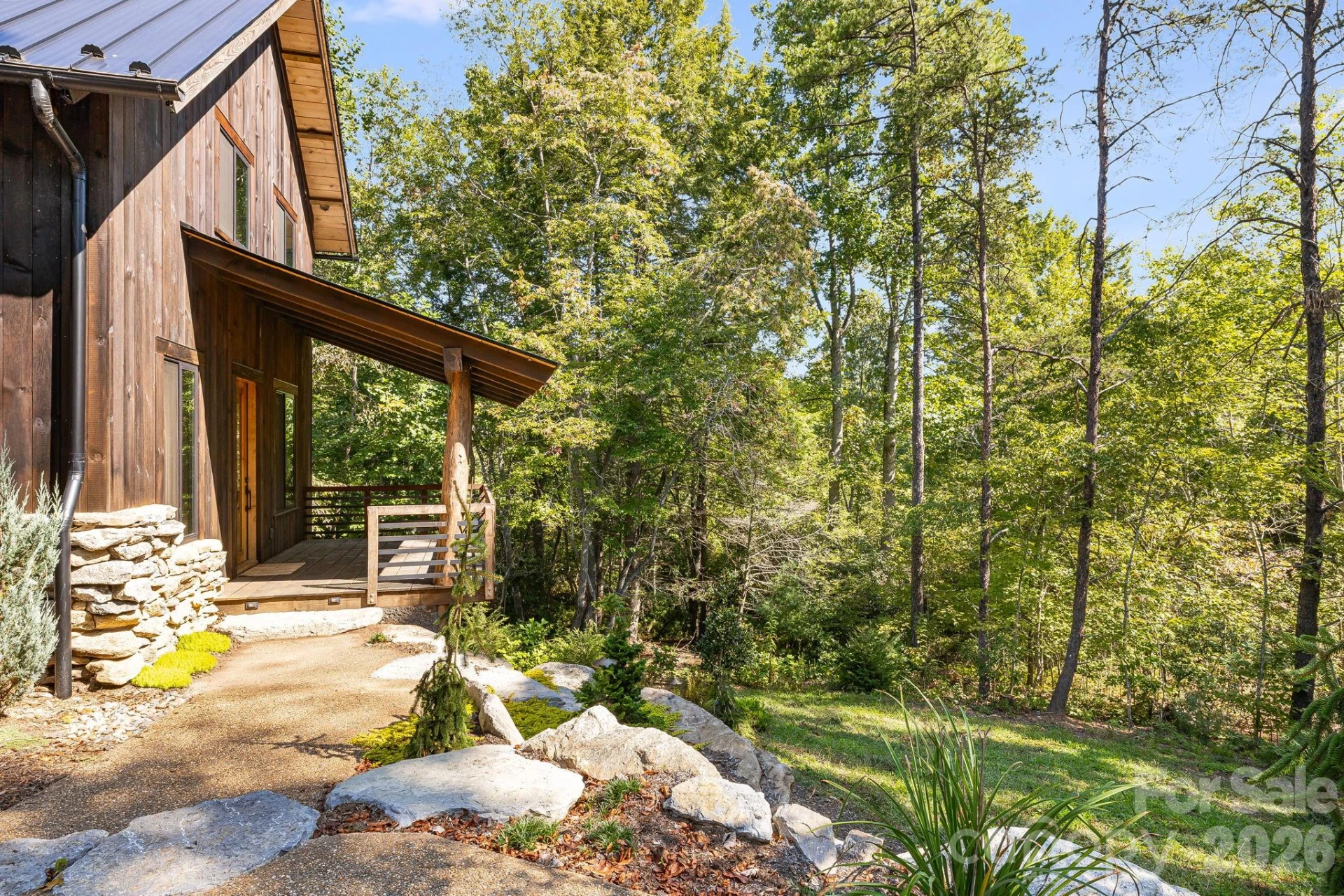 39 Bent Creek Preserve Road - Photo 5