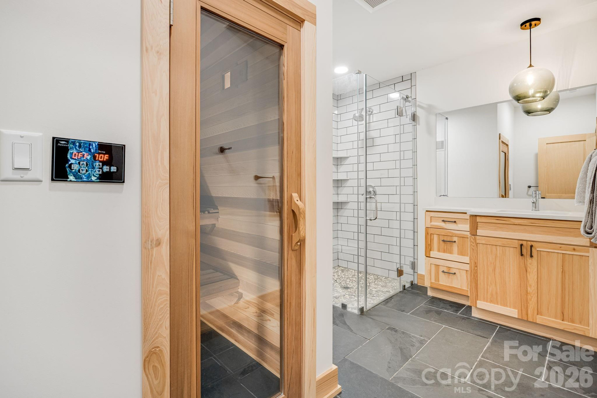 39 Bent Creek Preserve Road - Photo 41