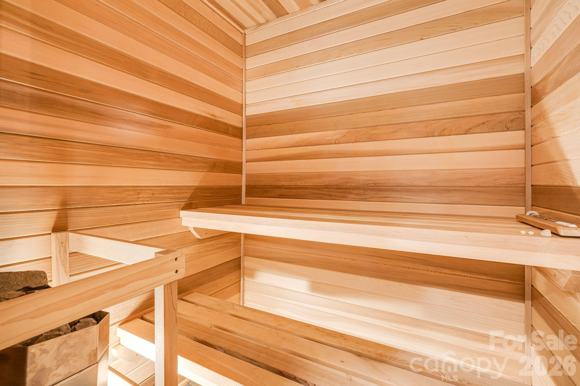 39 Bent Creek Preserve Road - Photo 42