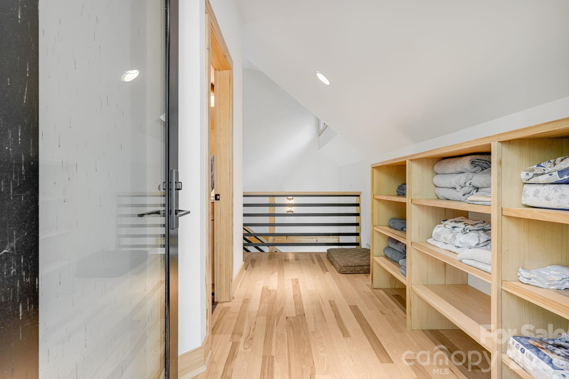 39 Bent Creek Preserve Road - Photo 43