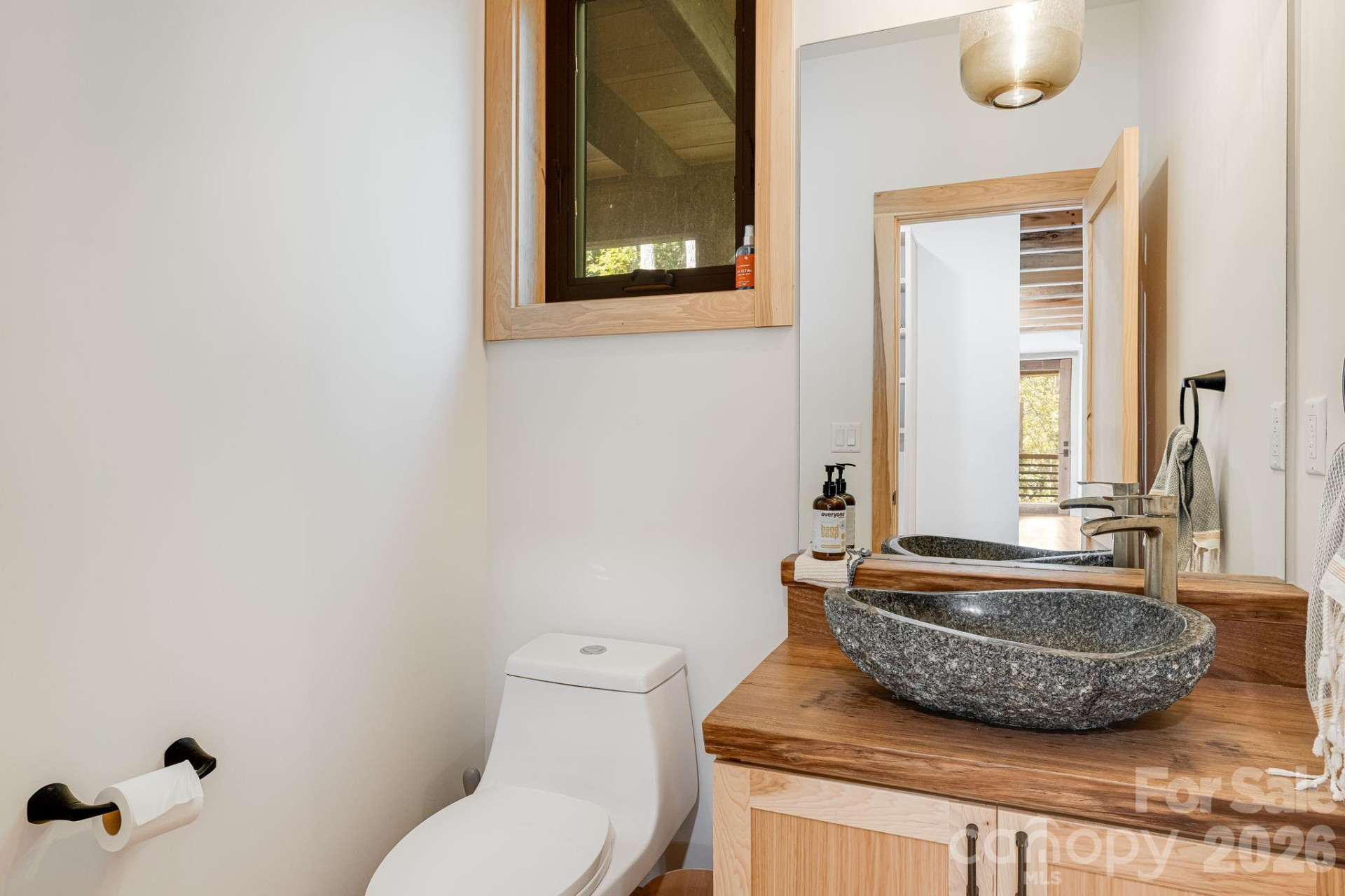 39 Bent Creek Preserve Road - Photo 44