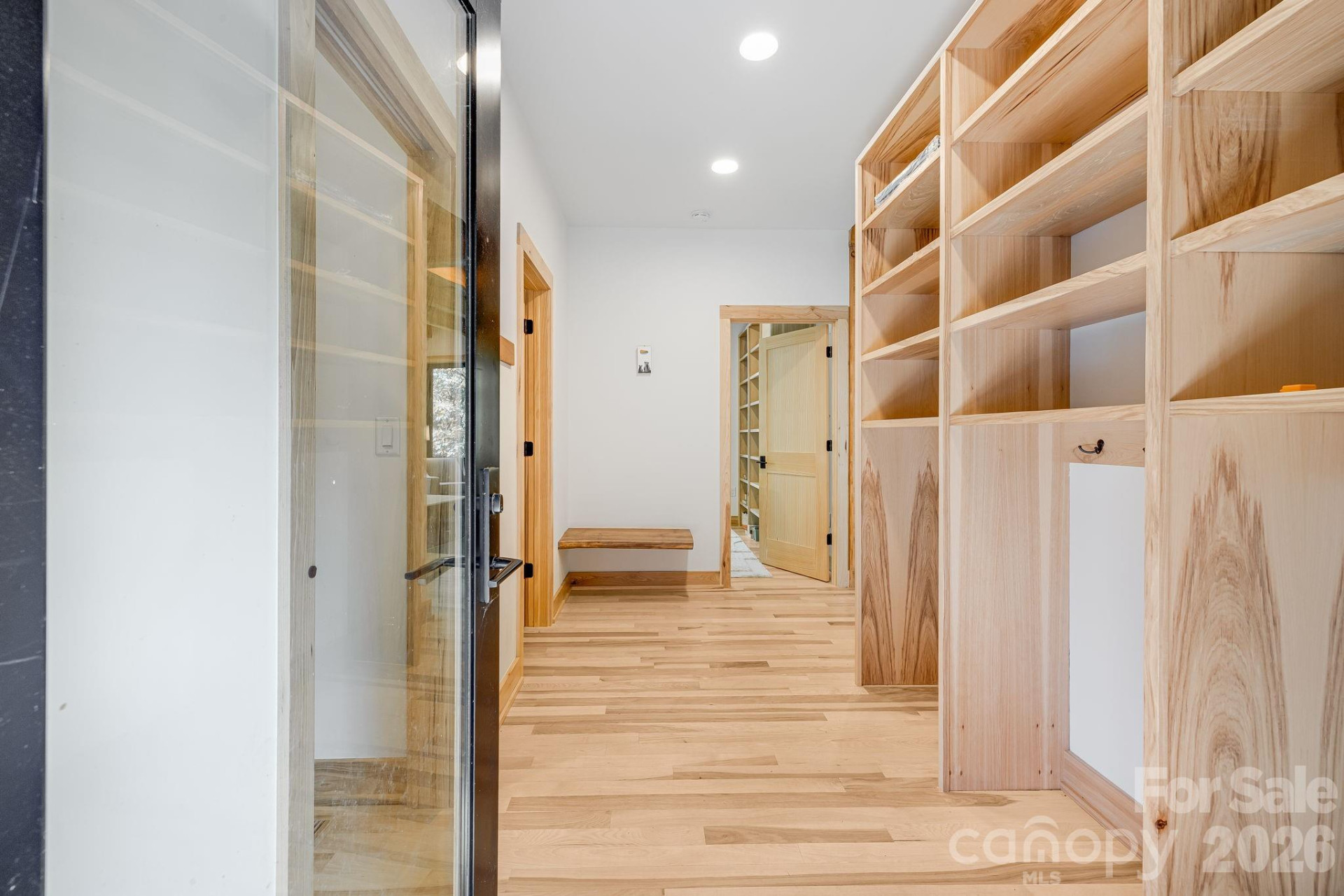 39 Bent Creek Preserve Road - Photo 45