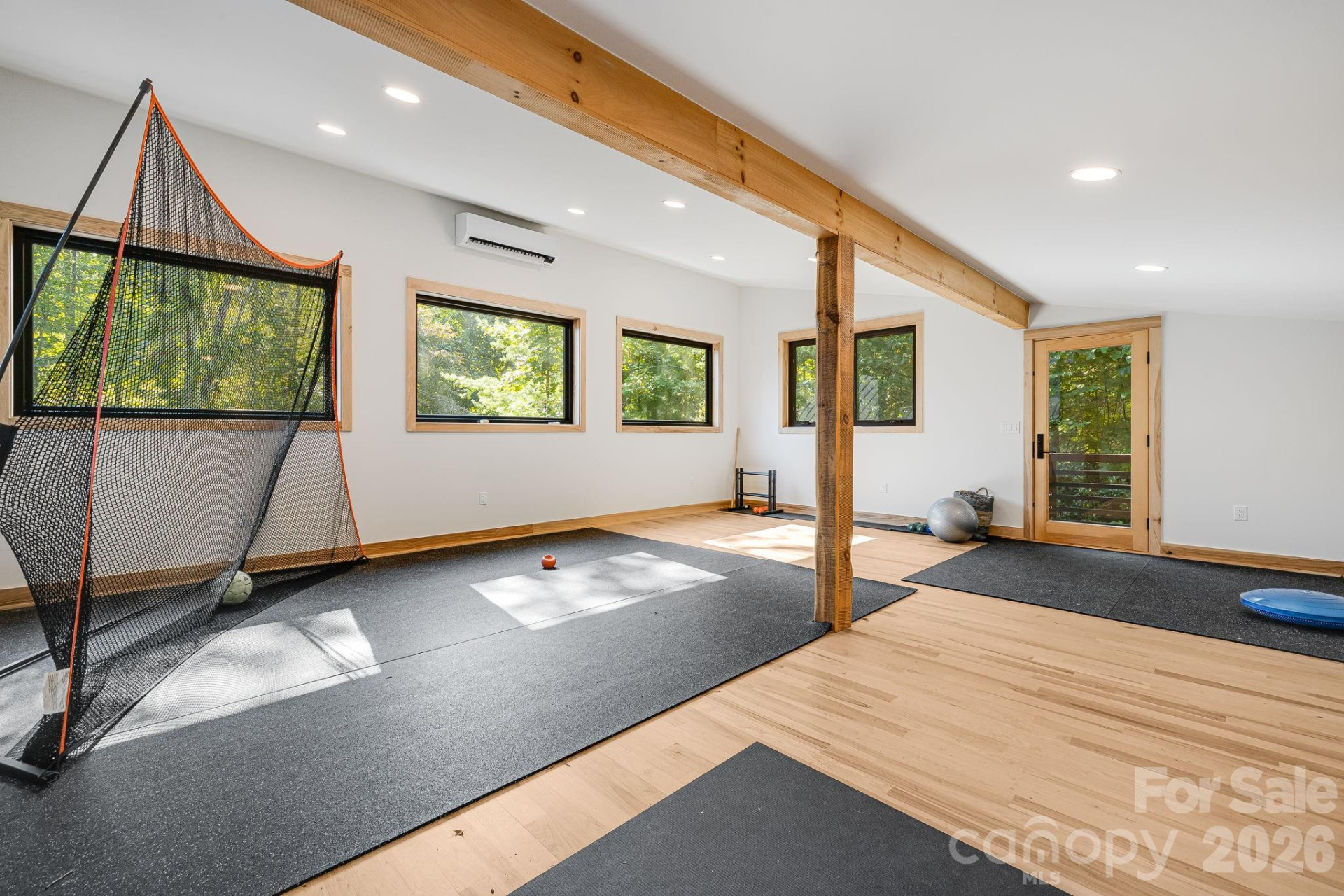 39 Bent Creek Preserve Road - Photo 46