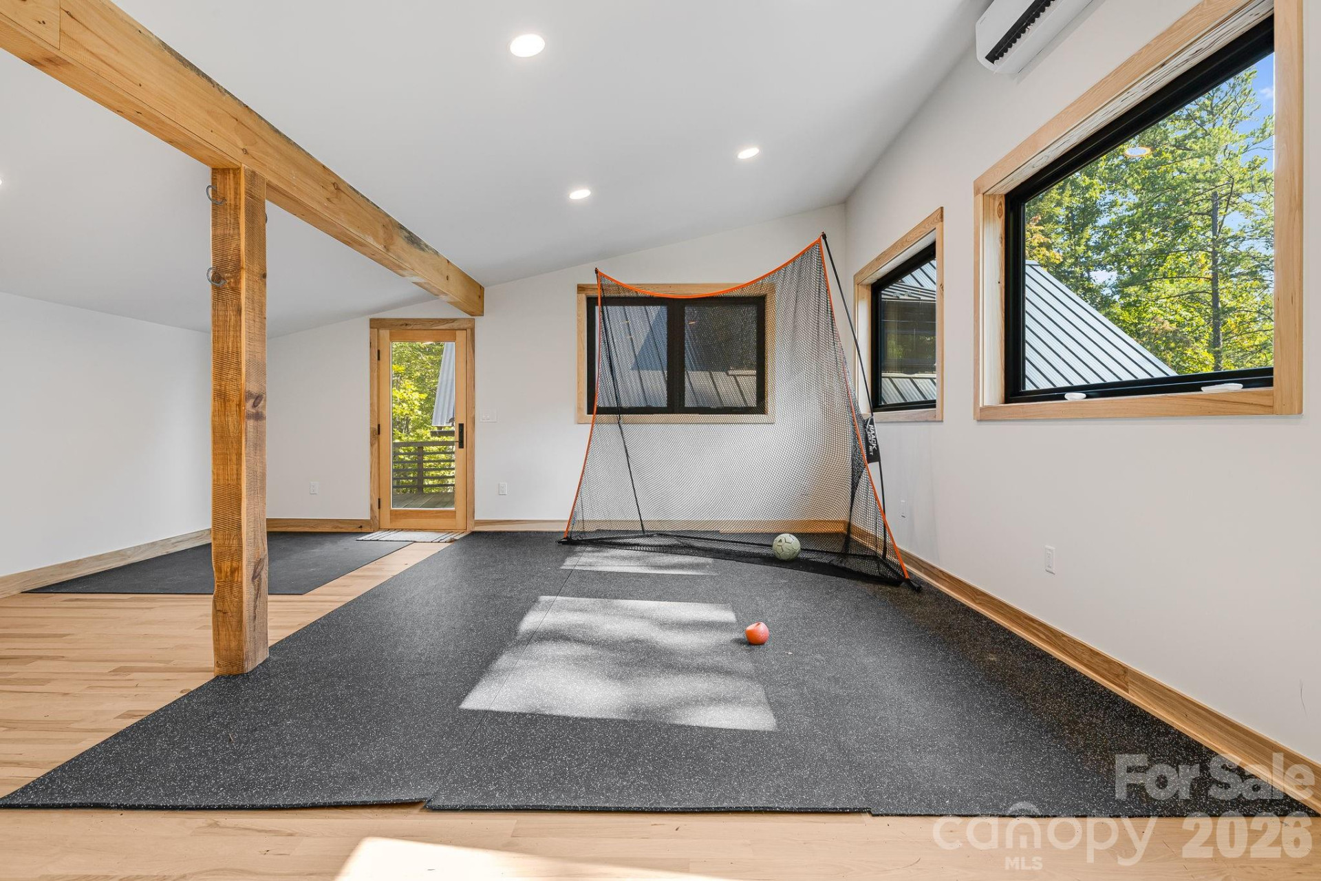 39 Bent Creek Preserve Road - Photo 47