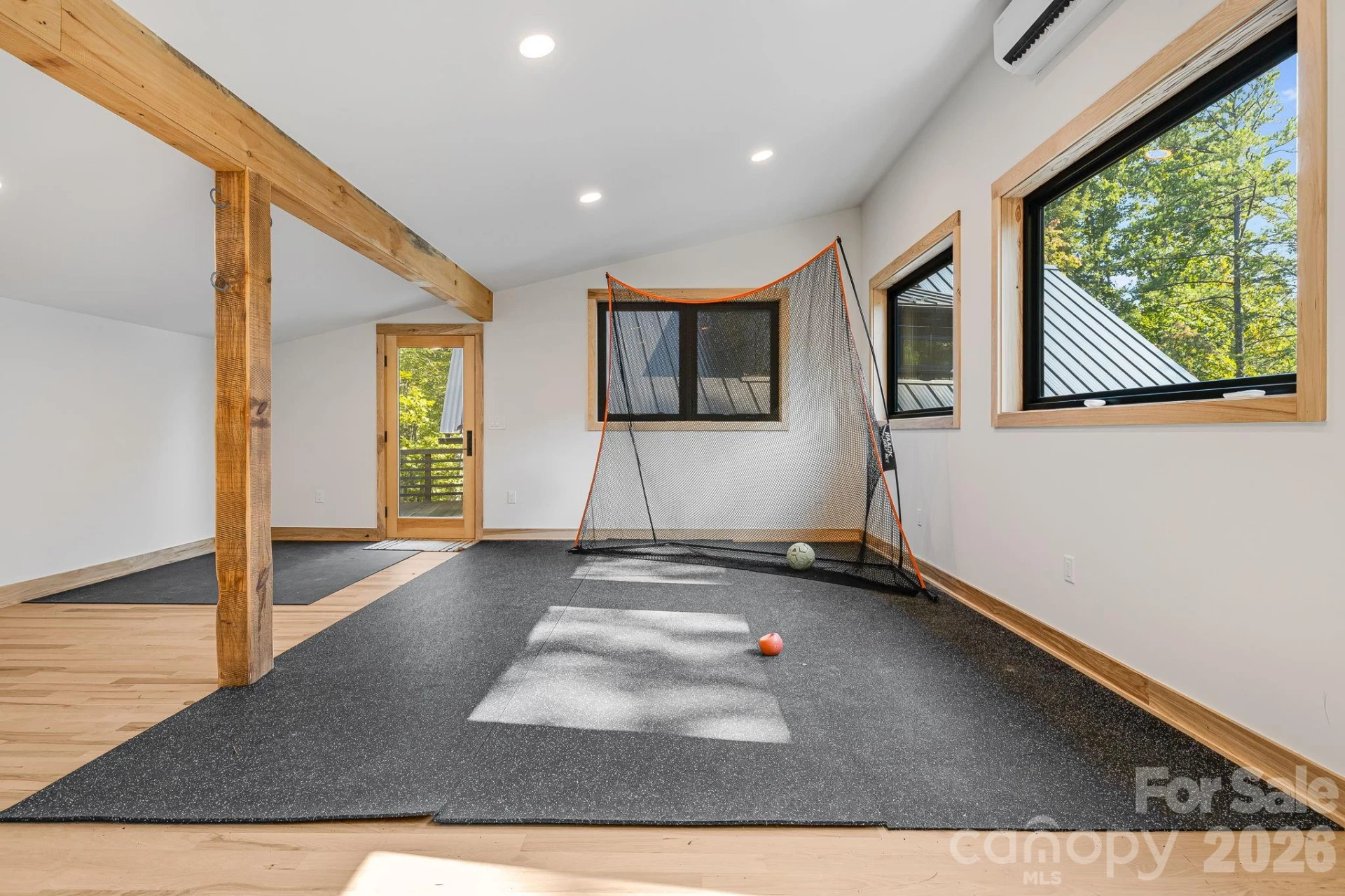 39 Bent Creek Preserve Road - Photo 47