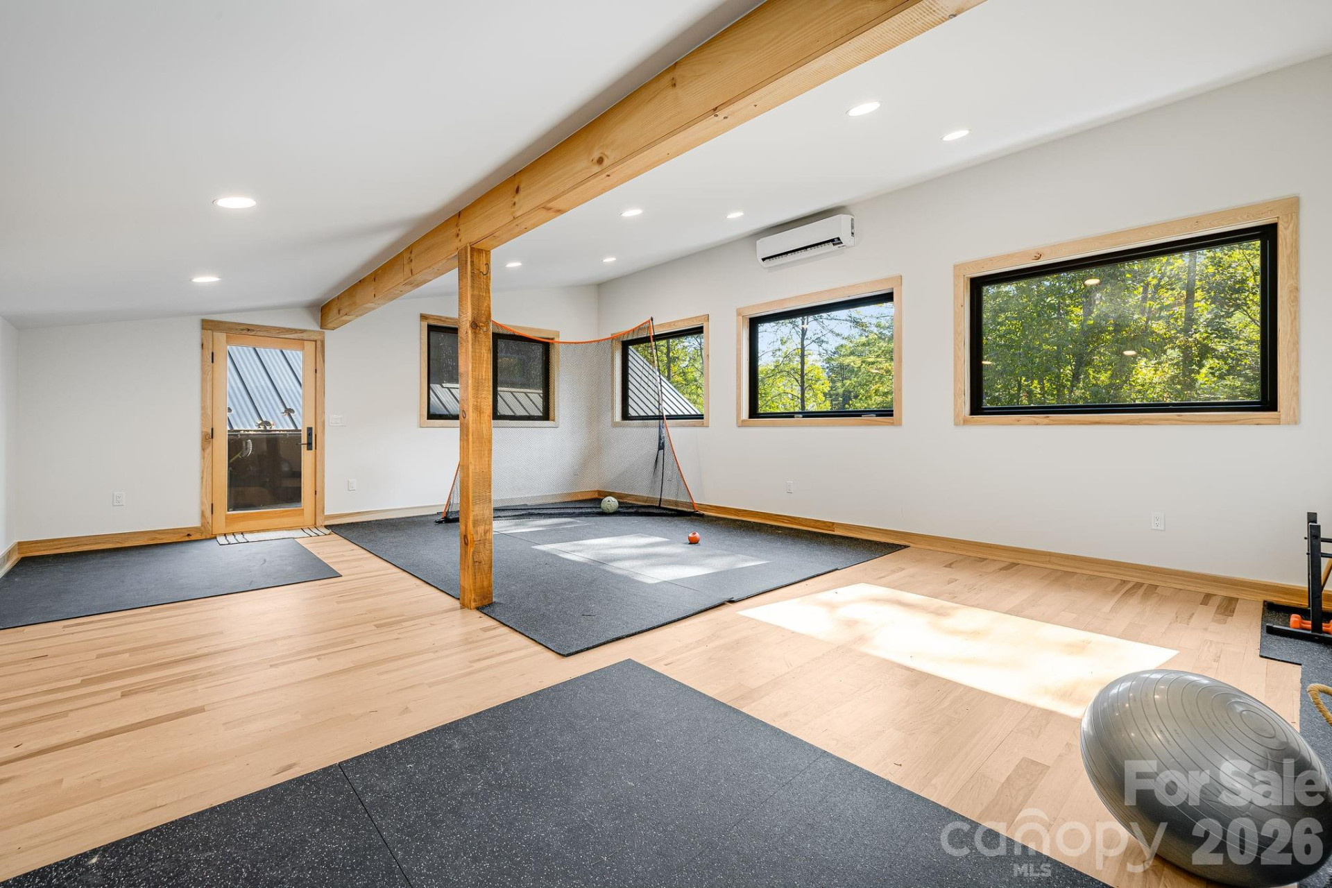 39 Bent Creek Preserve Road - Photo 48