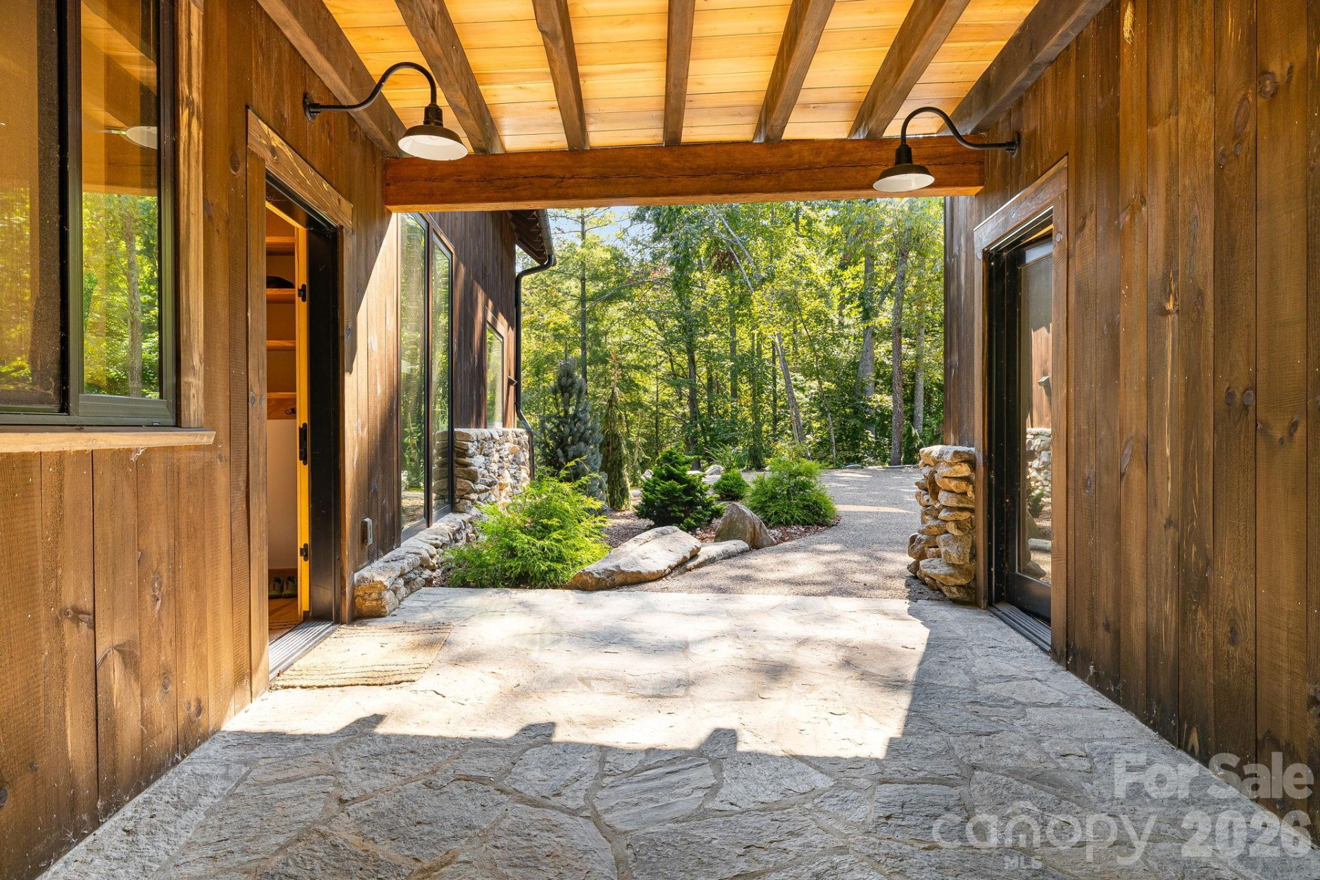 39 Bent Creek Preserve Road - Photo 6