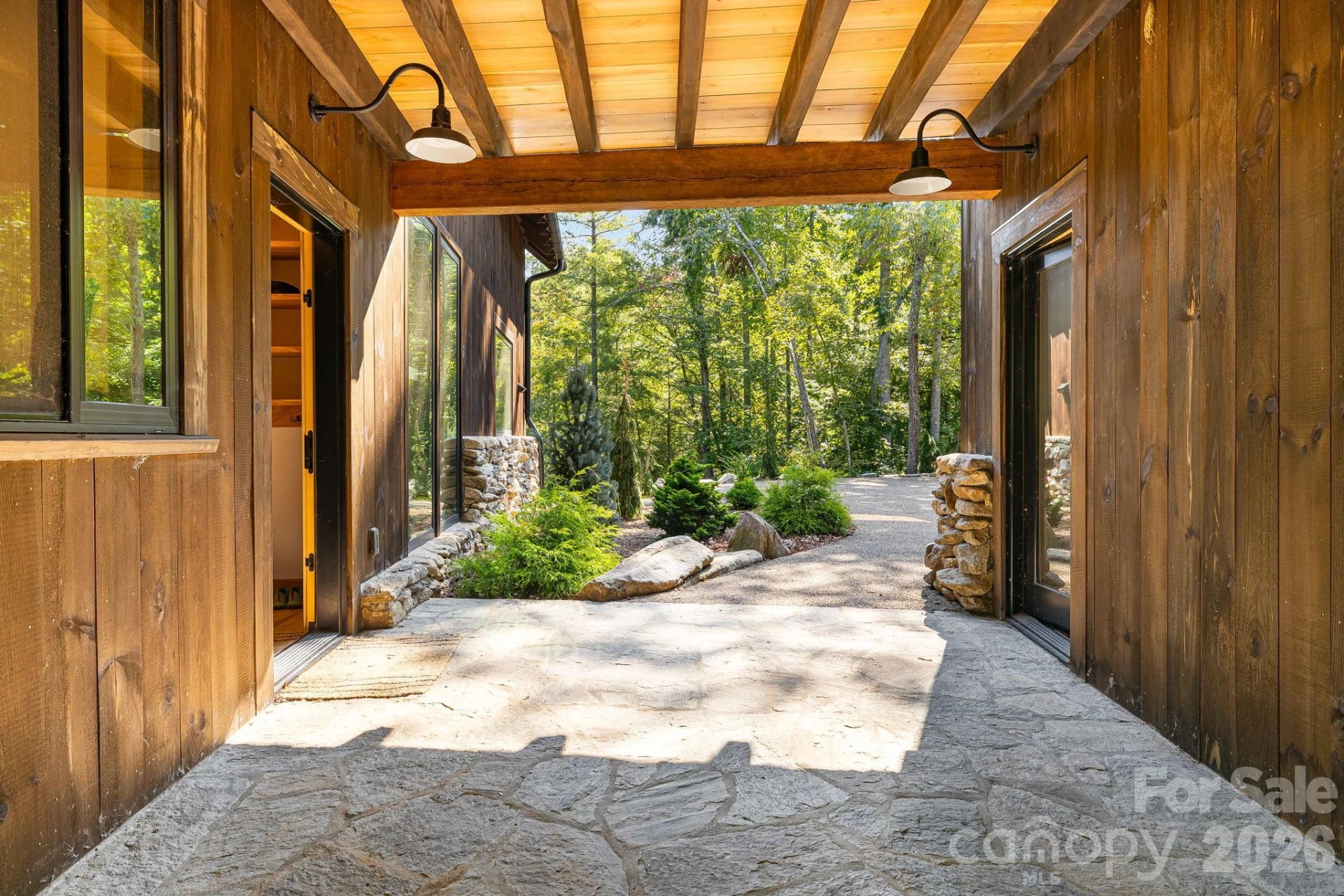 39 Bent Creek Preserve Road - Photo 6