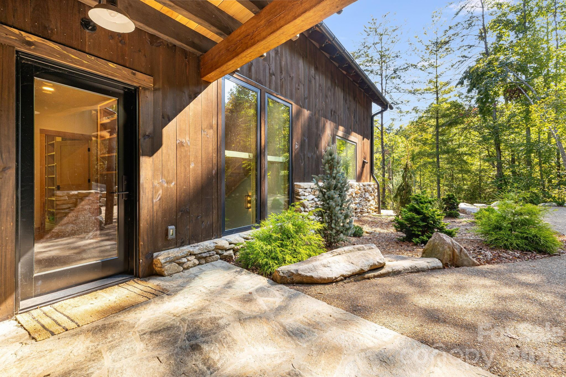 39 Bent Creek Preserve Road - Photo 7