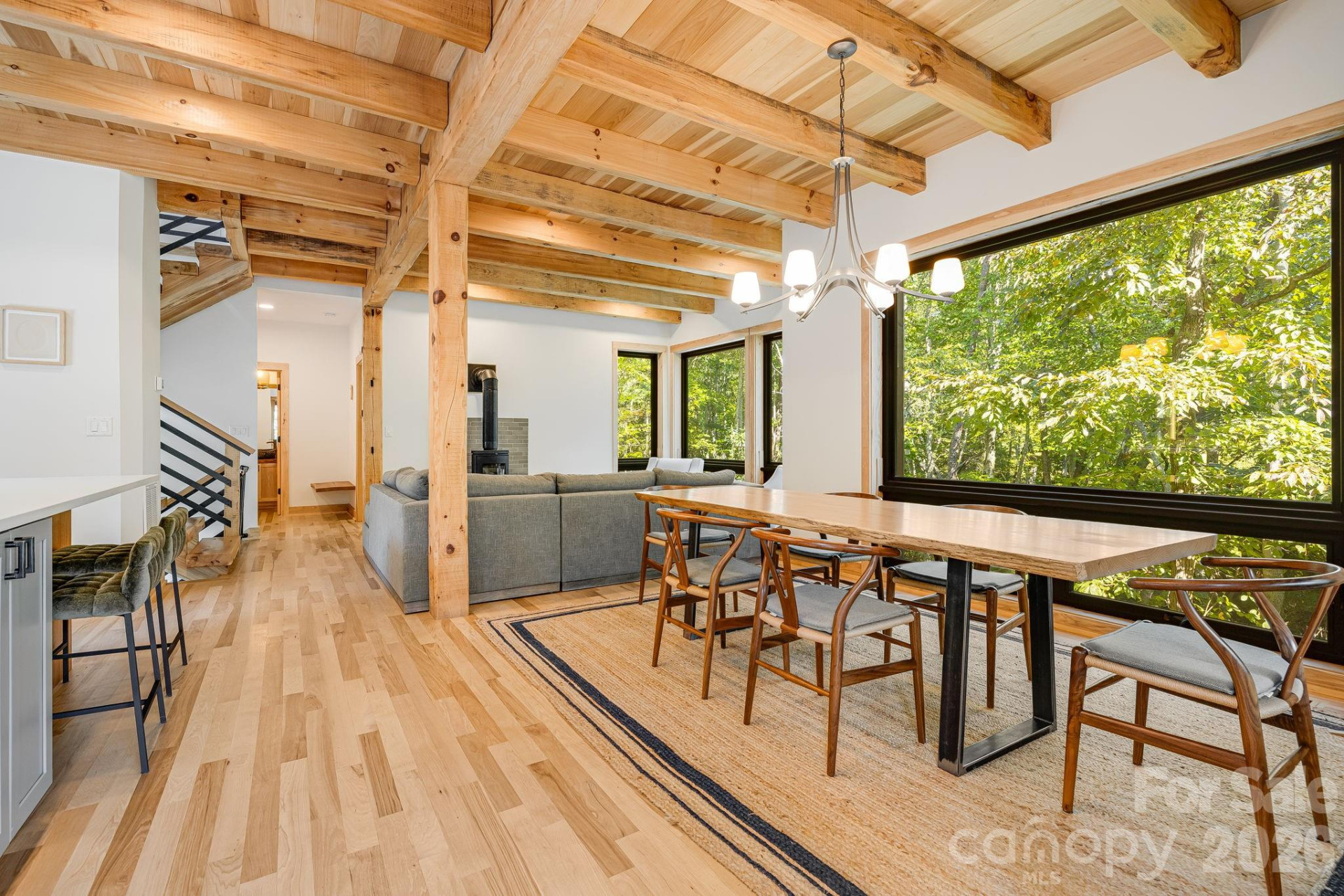 39 Bent Creek Preserve Road - Photo 8