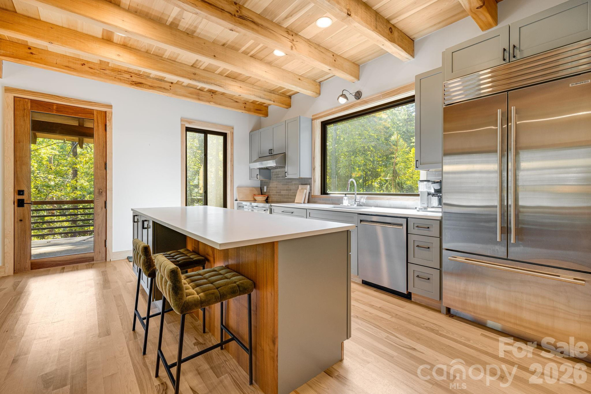 39 Bent Creek Preserve Road - Photo 9