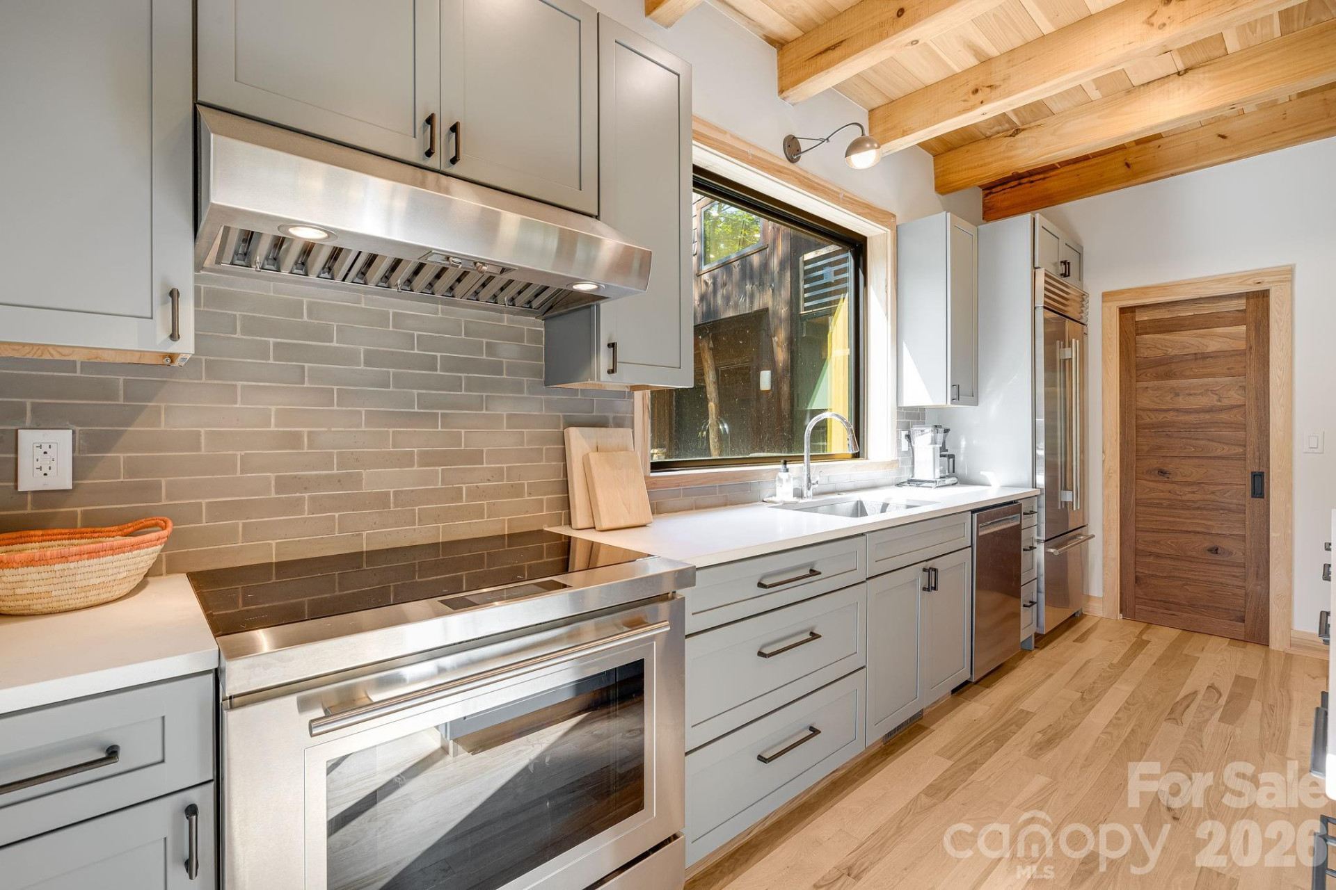 39 Bent Creek Preserve Road - Photo 10