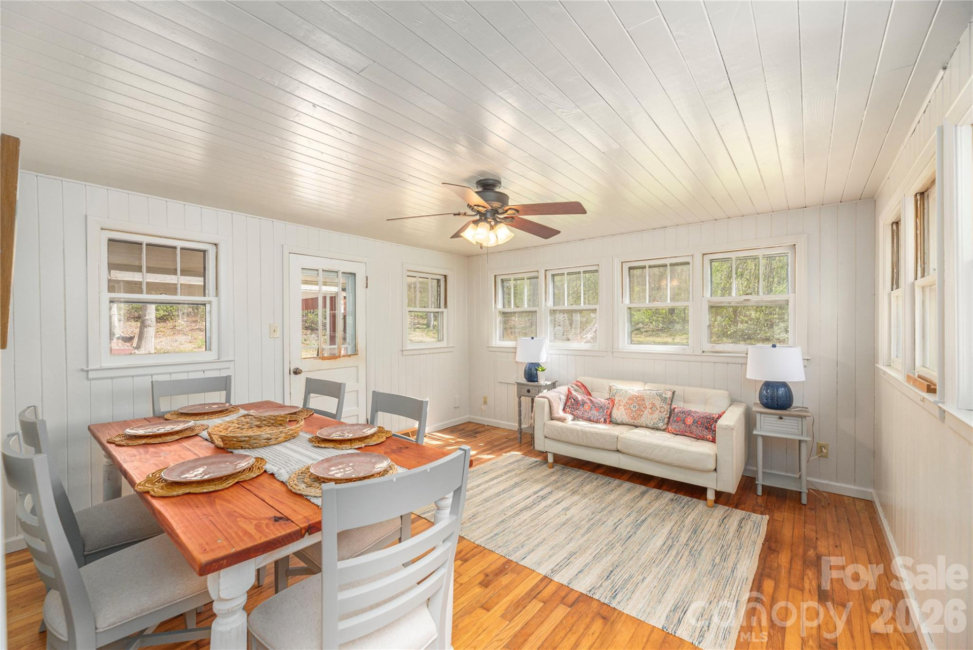 35 Grey Rock Road - Photo 11