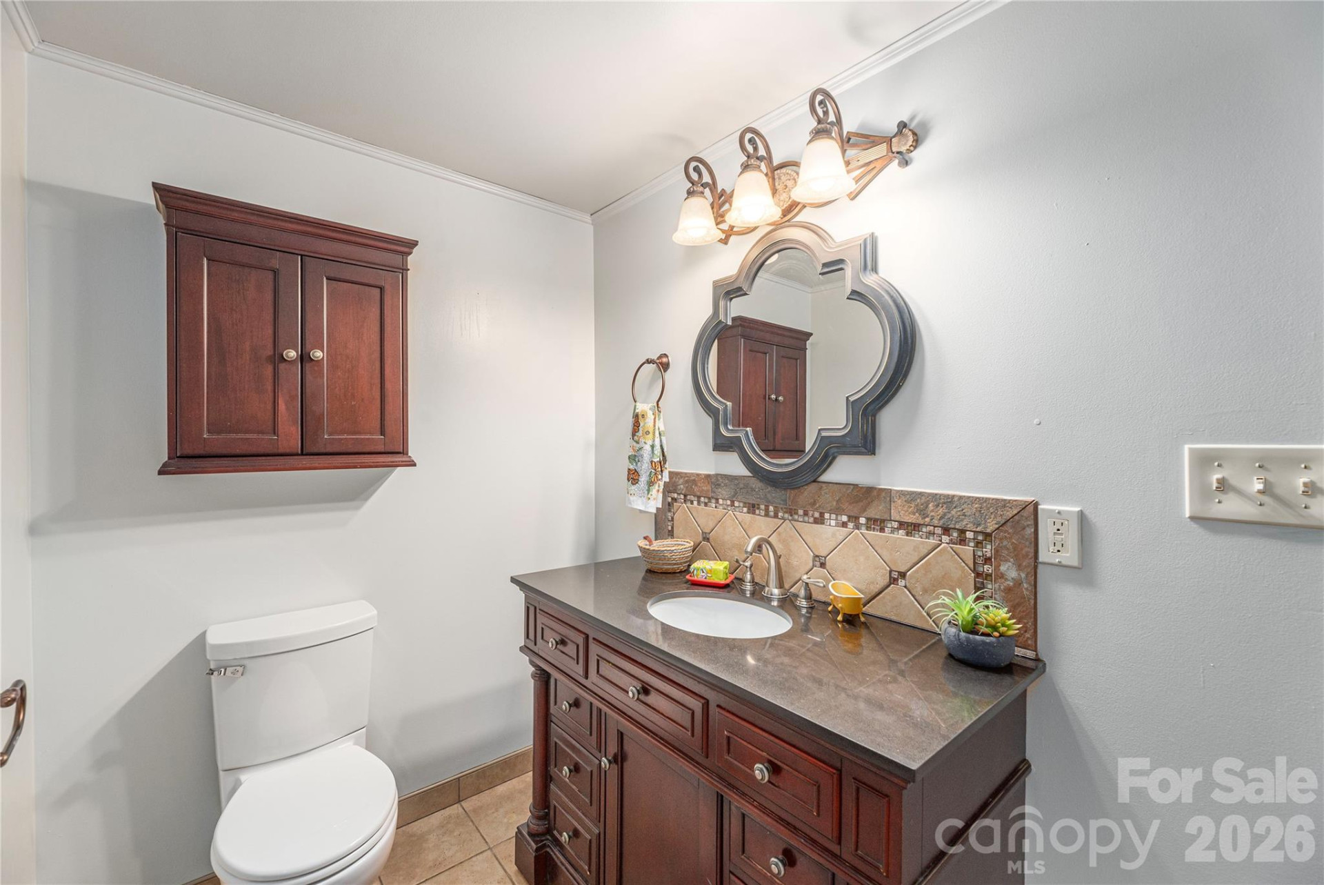 35 Grey Rock Road - Photo 12