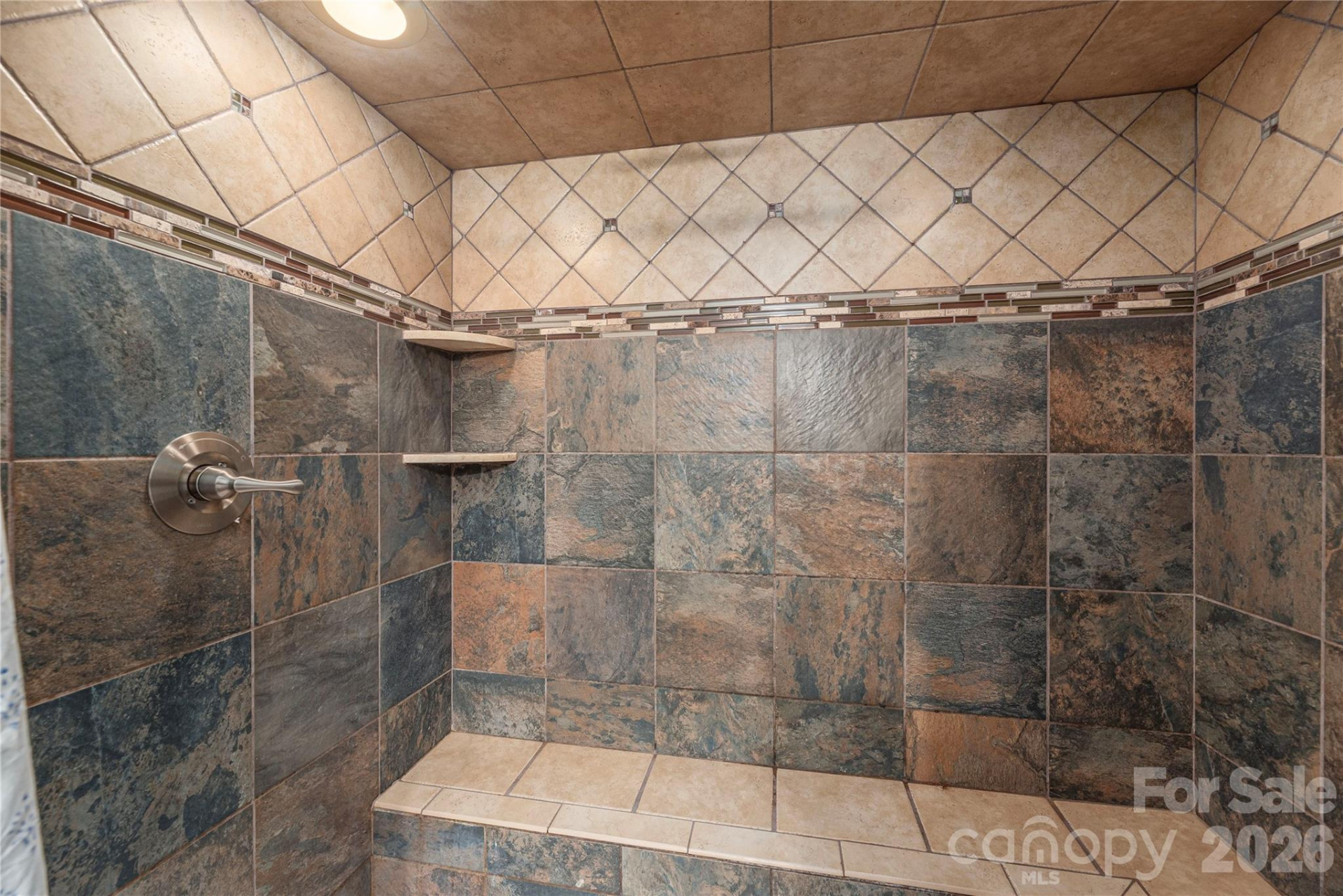 35 Grey Rock Road - Photo 13