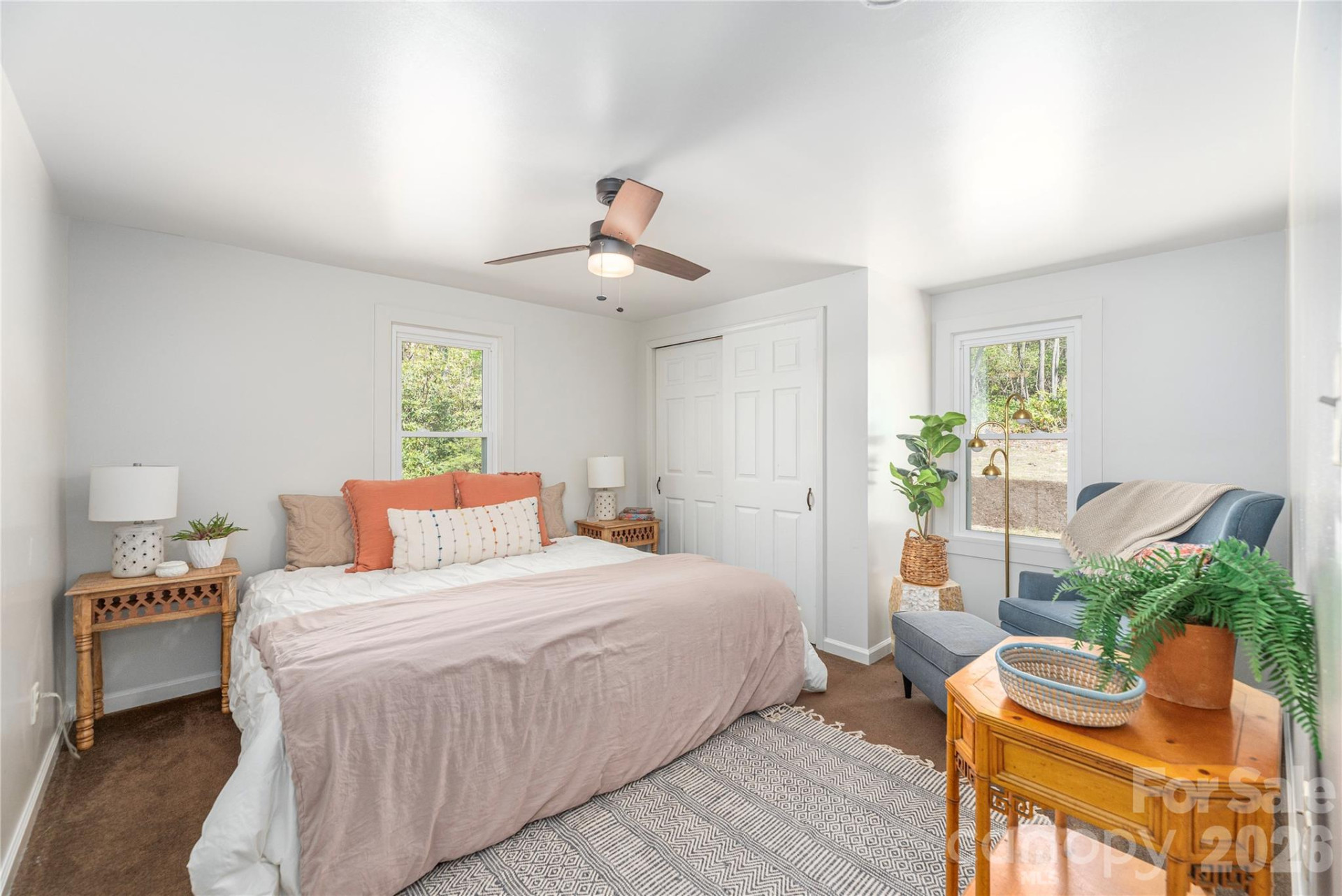 35 Grey Rock Road - Photo 14