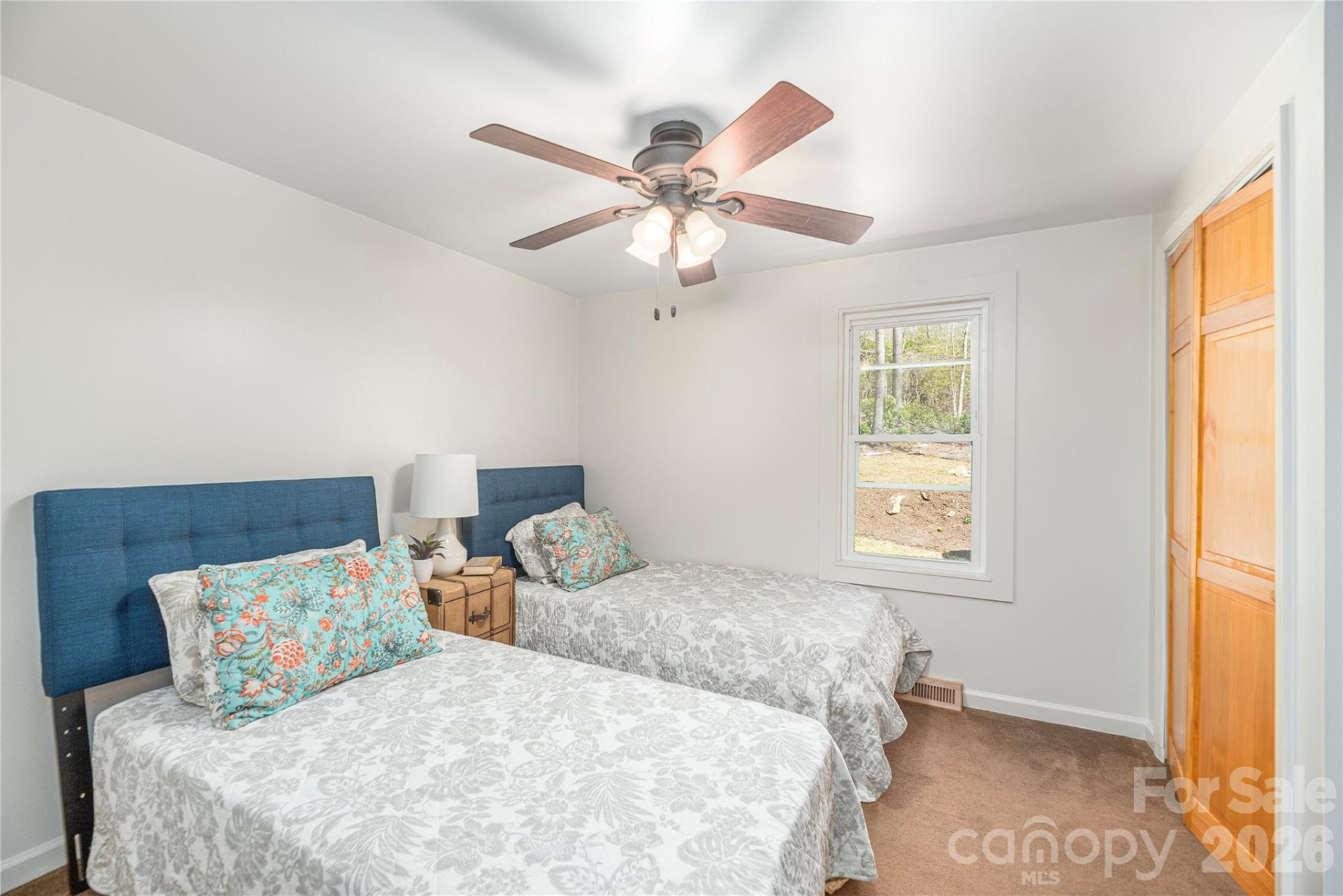 35 Grey Rock Road - Photo 15