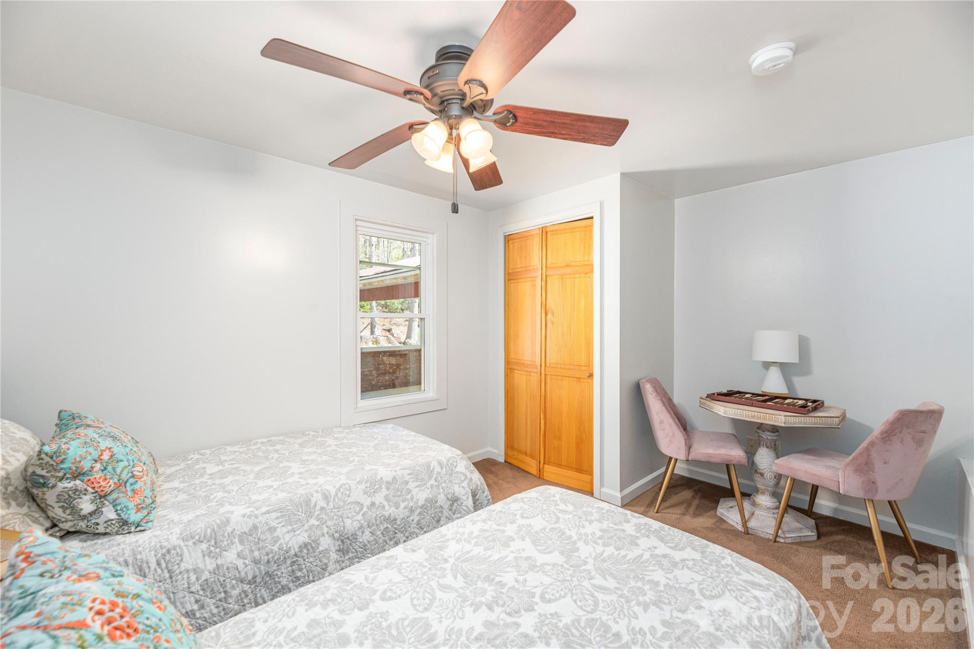 35 Grey Rock Road - Photo 16