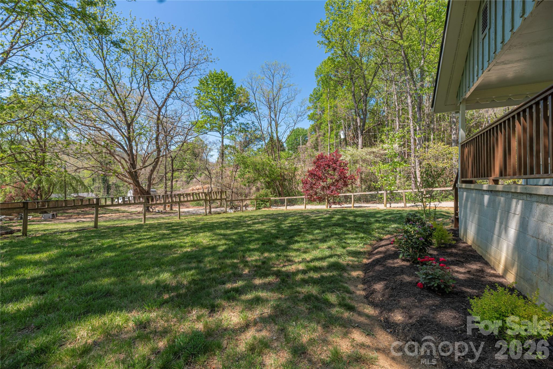 35 Grey Rock Road - Photo 17