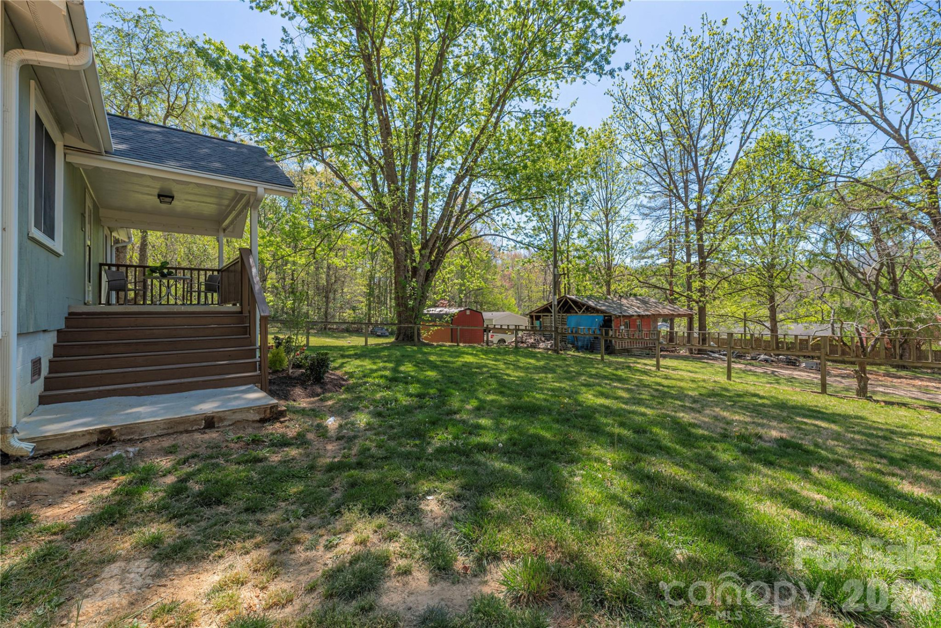 35 Grey Rock Road - Photo 18