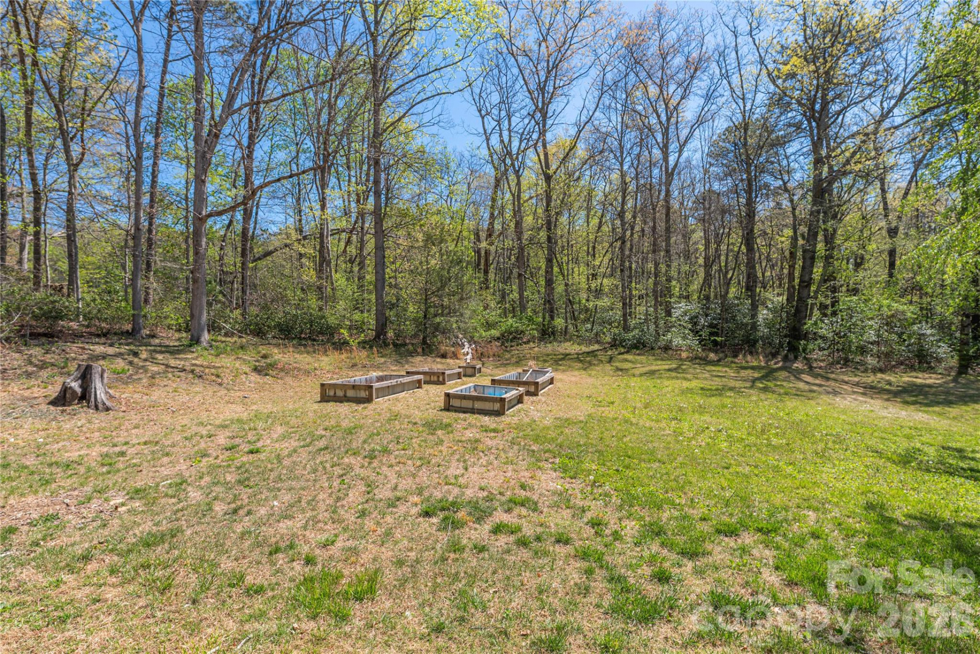 35 Grey Rock Road - Photo 19