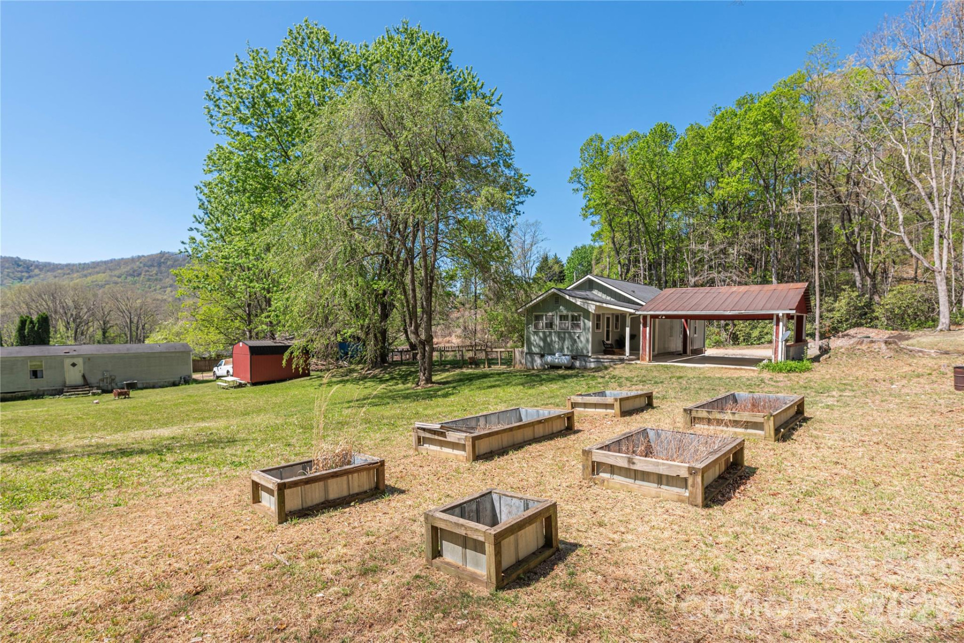 35 Grey Rock Road - Photo 20