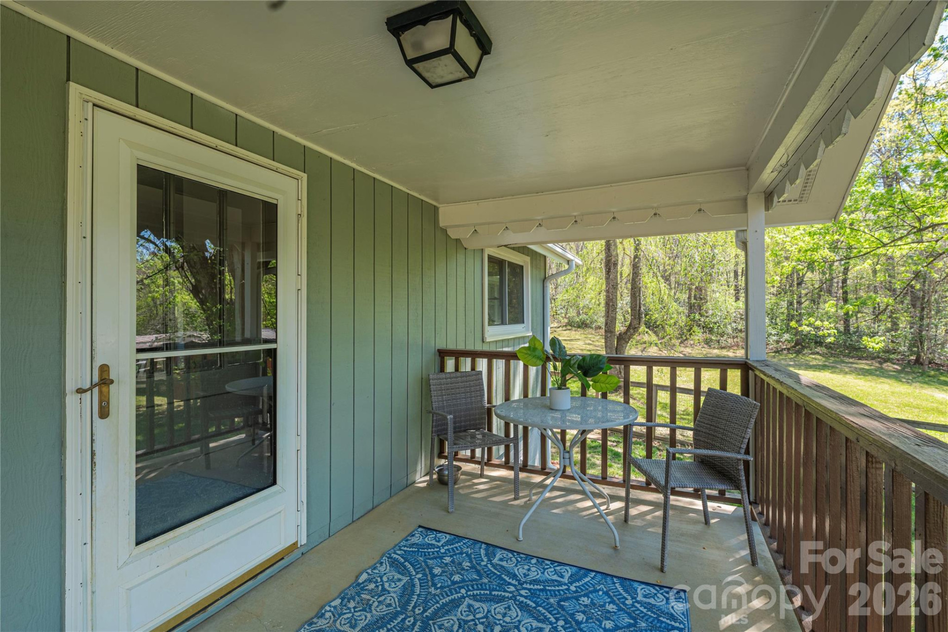 35 Grey Rock Road - Photo 3