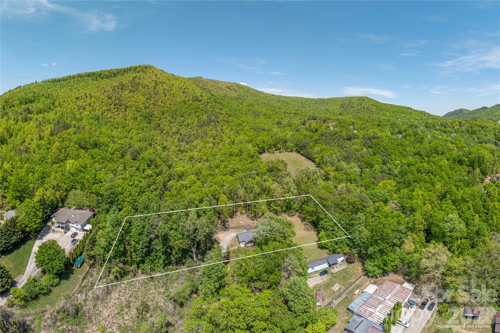 35 Grey Rock Valley - Photo 29