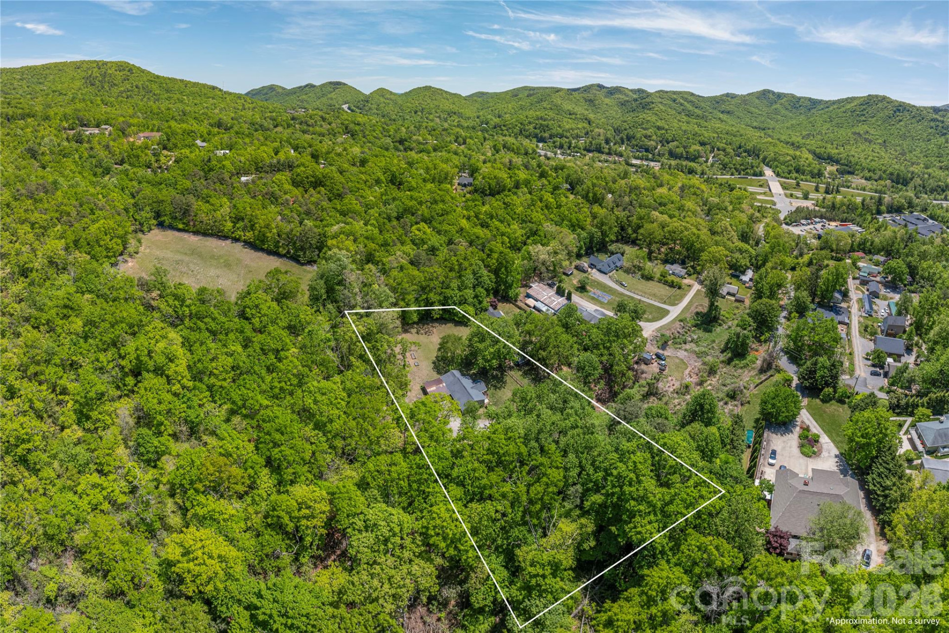 35 Grey Rock Valley - Photo 30