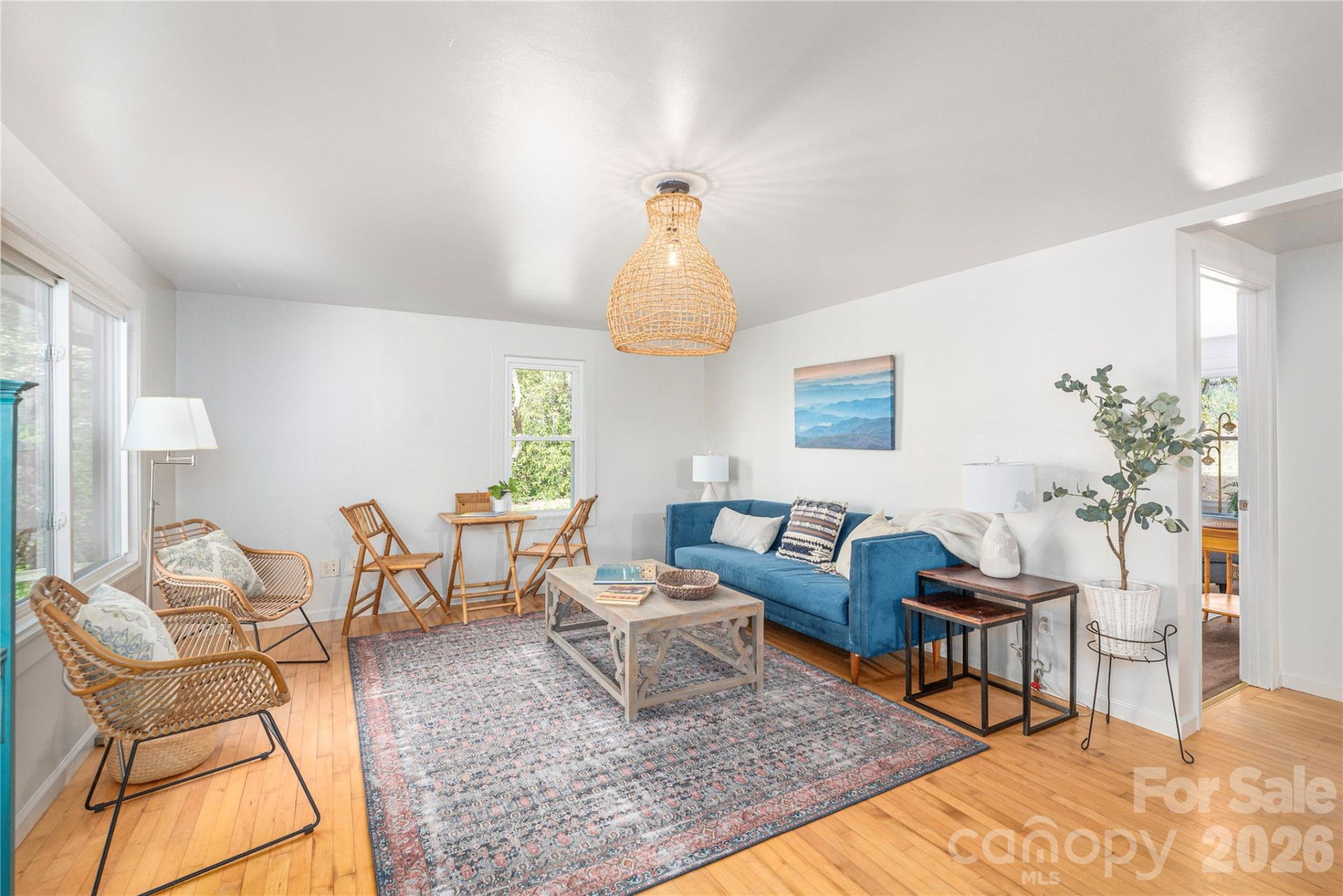 35 Grey Rock Road - Photo 4