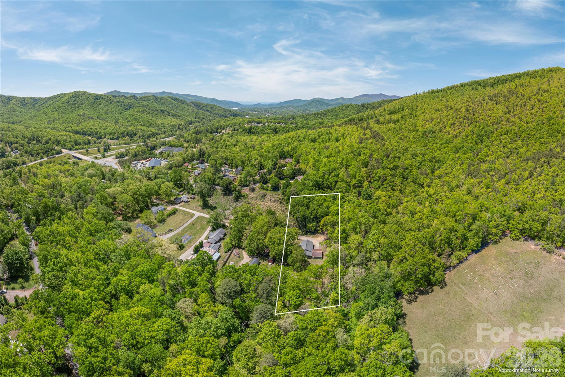 35 Grey Rock Valley - Photo 31