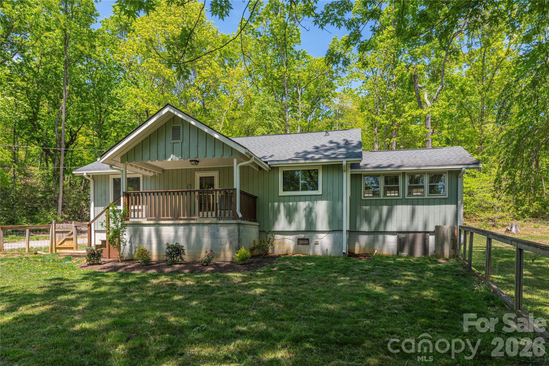 35 Grey Rock Valley - Photo 32