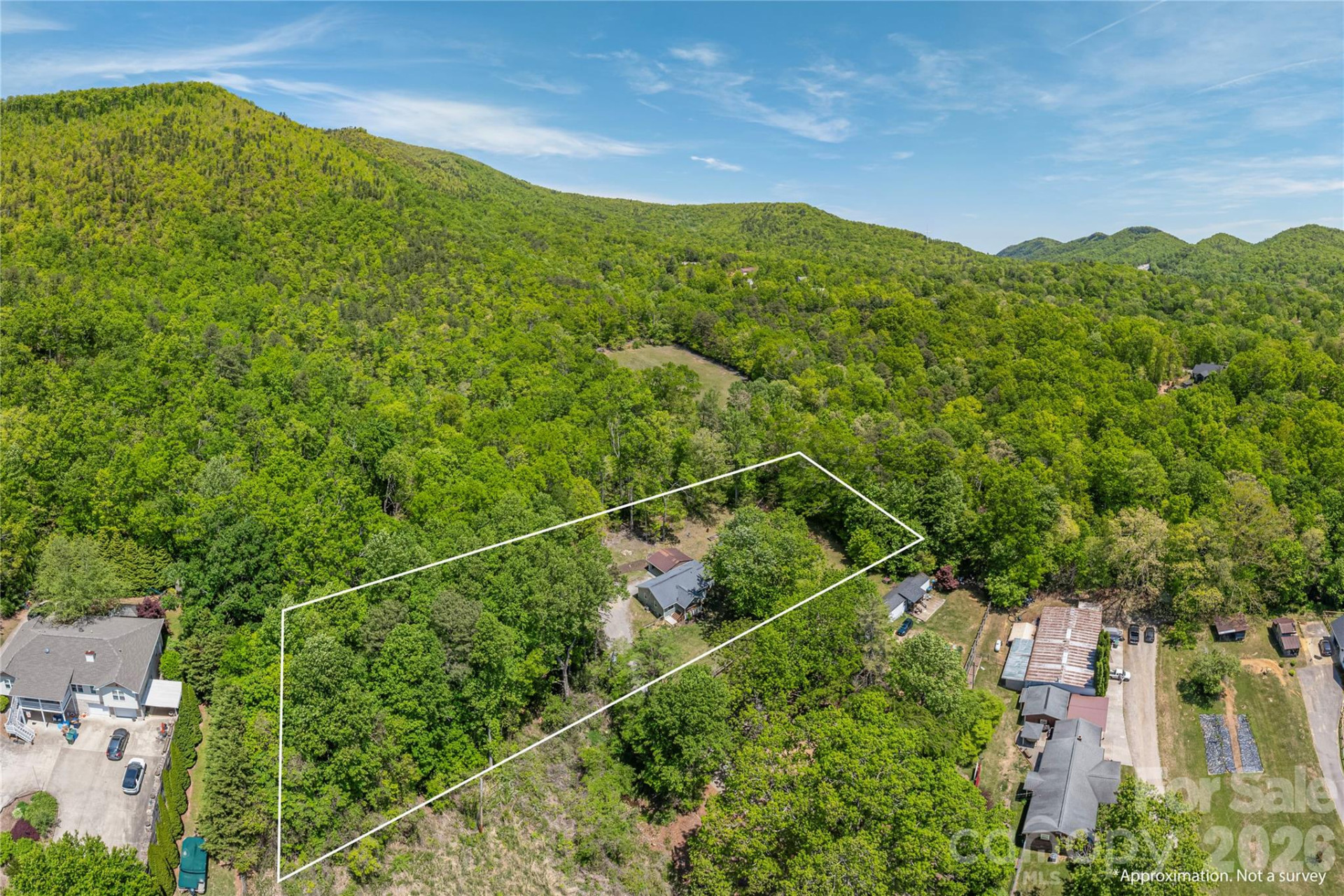 35 Grey Rock Valley - Photo 33
