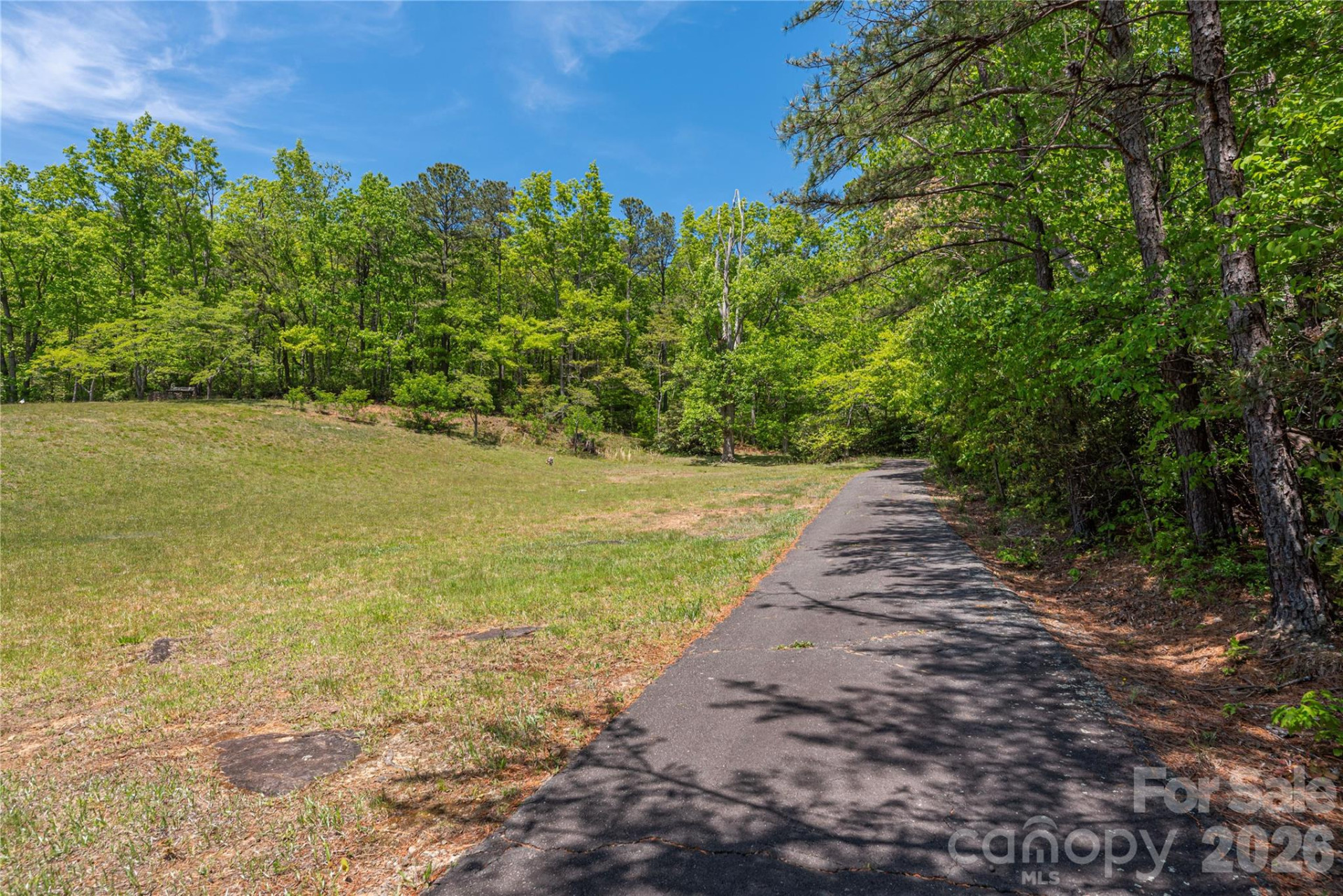 35 Grey Rock Valley - Photo 34