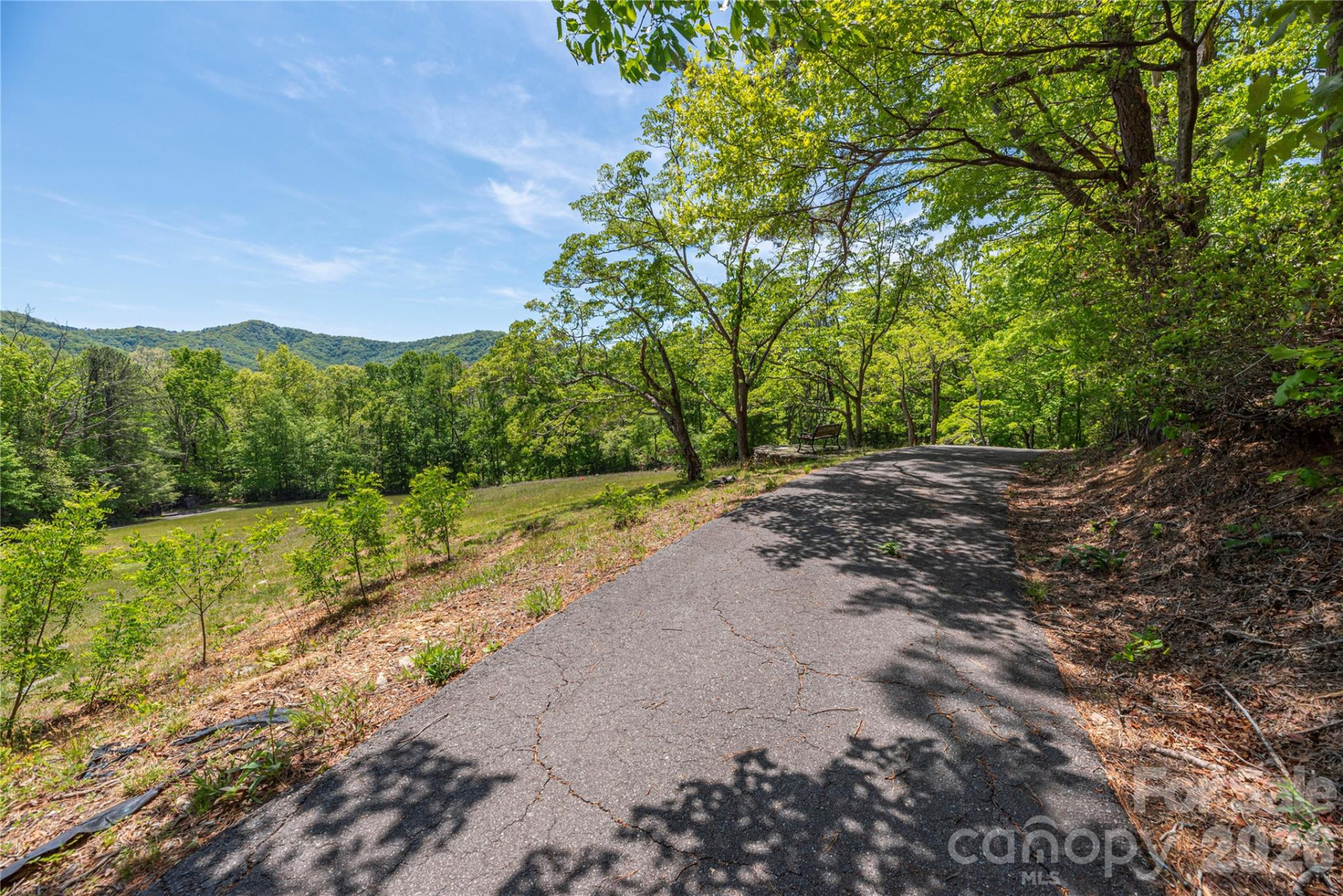 35 Grey Rock Valley - Photo 36