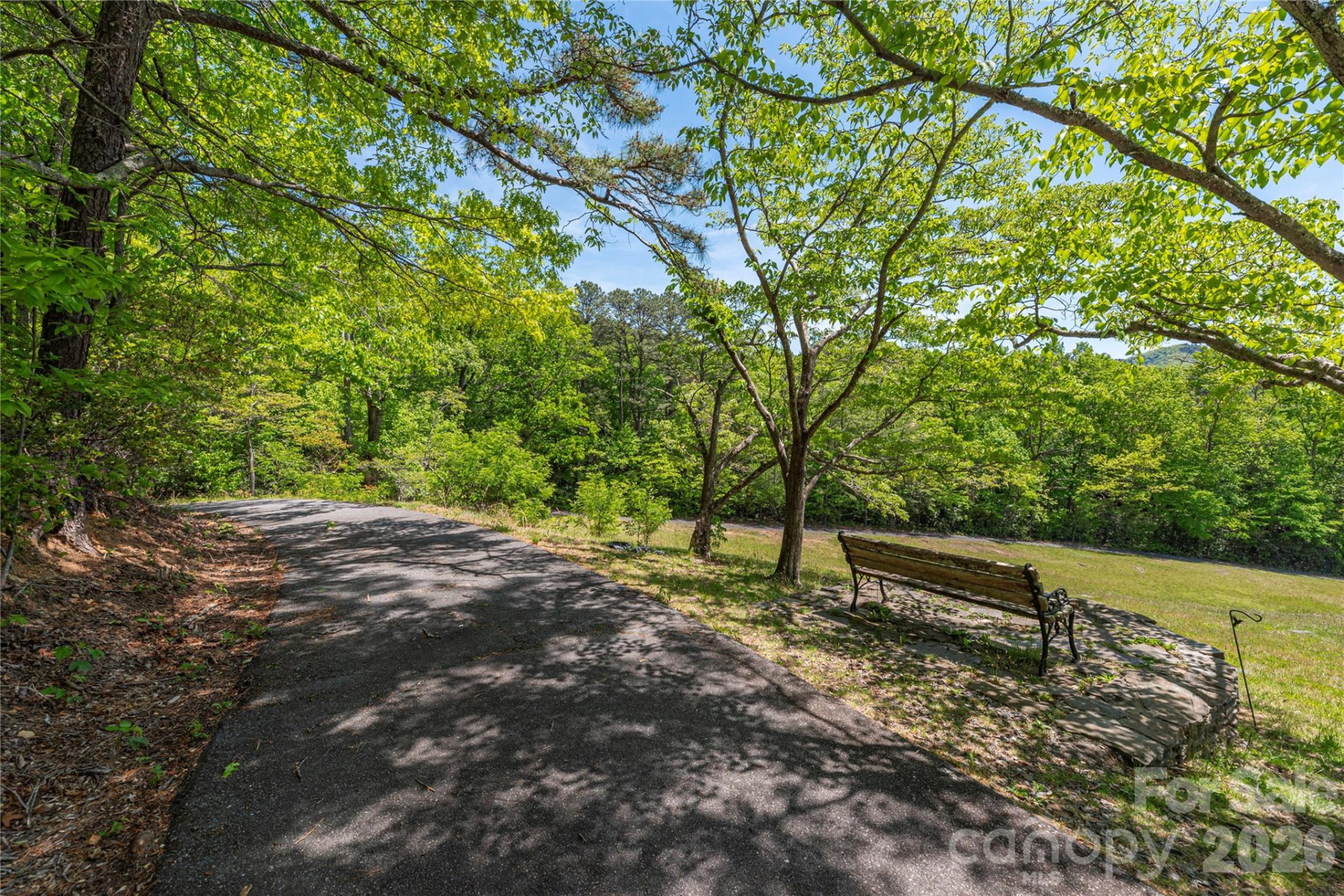 35 Grey Rock Valley - Photo 37