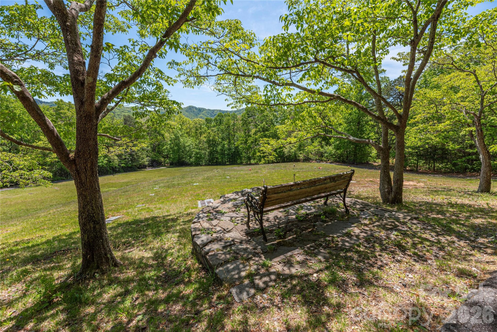 35 Grey Rock Valley - Photo 38