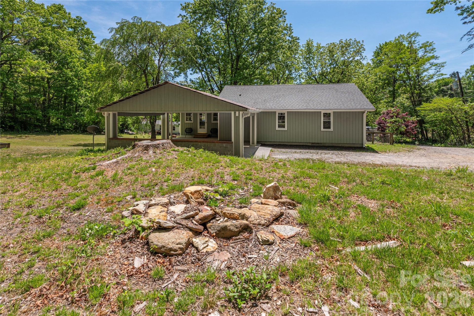35 Grey Rock Valley - Photo 40
