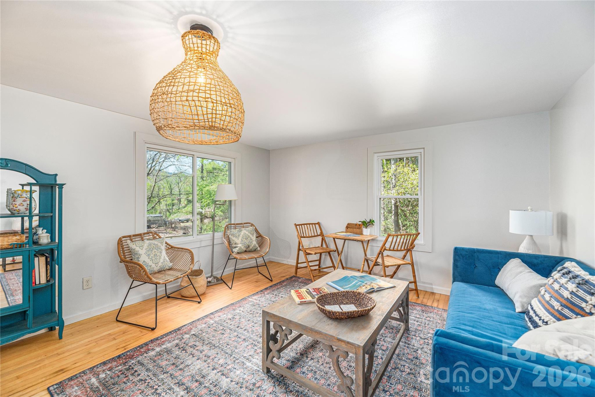 35 Grey Rock Road - Photo 5