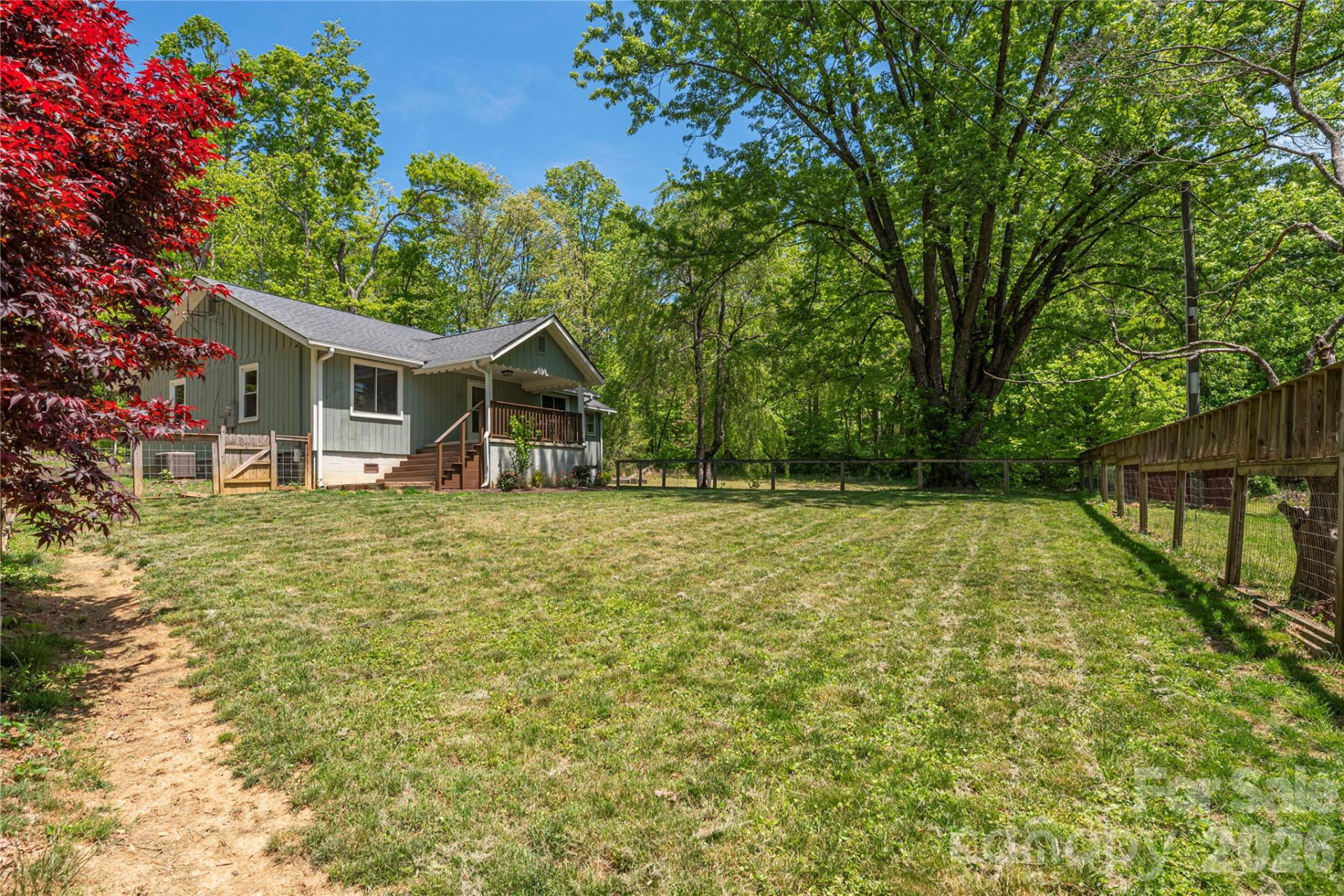 35 Grey Rock Valley - Photo 41