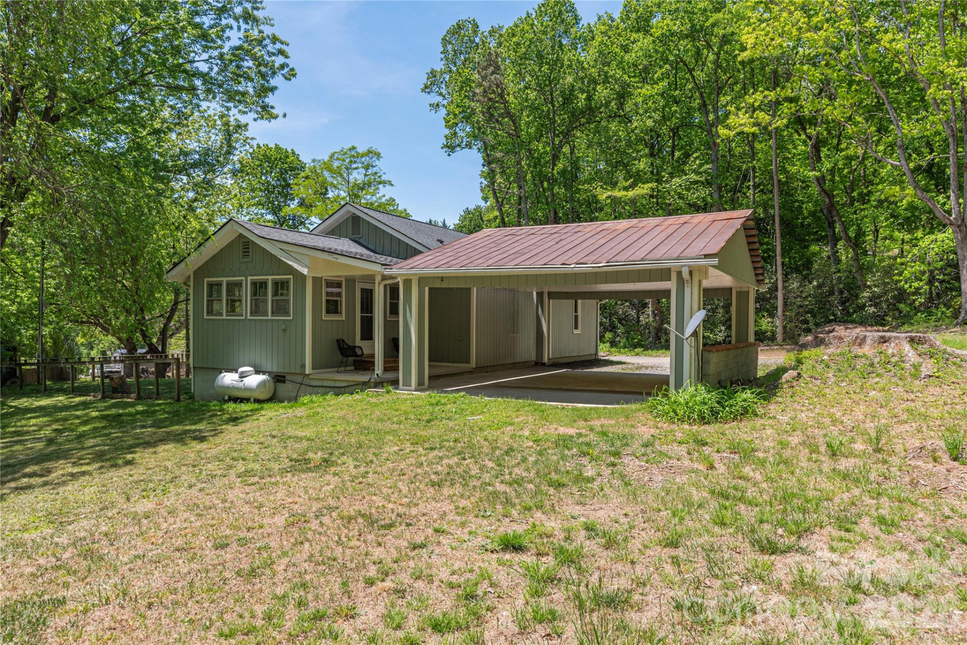 35 Grey Rock Valley - Photo 43