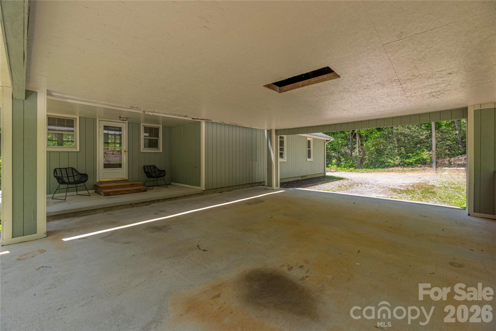 35 Grey Rock Valley - Photo 44