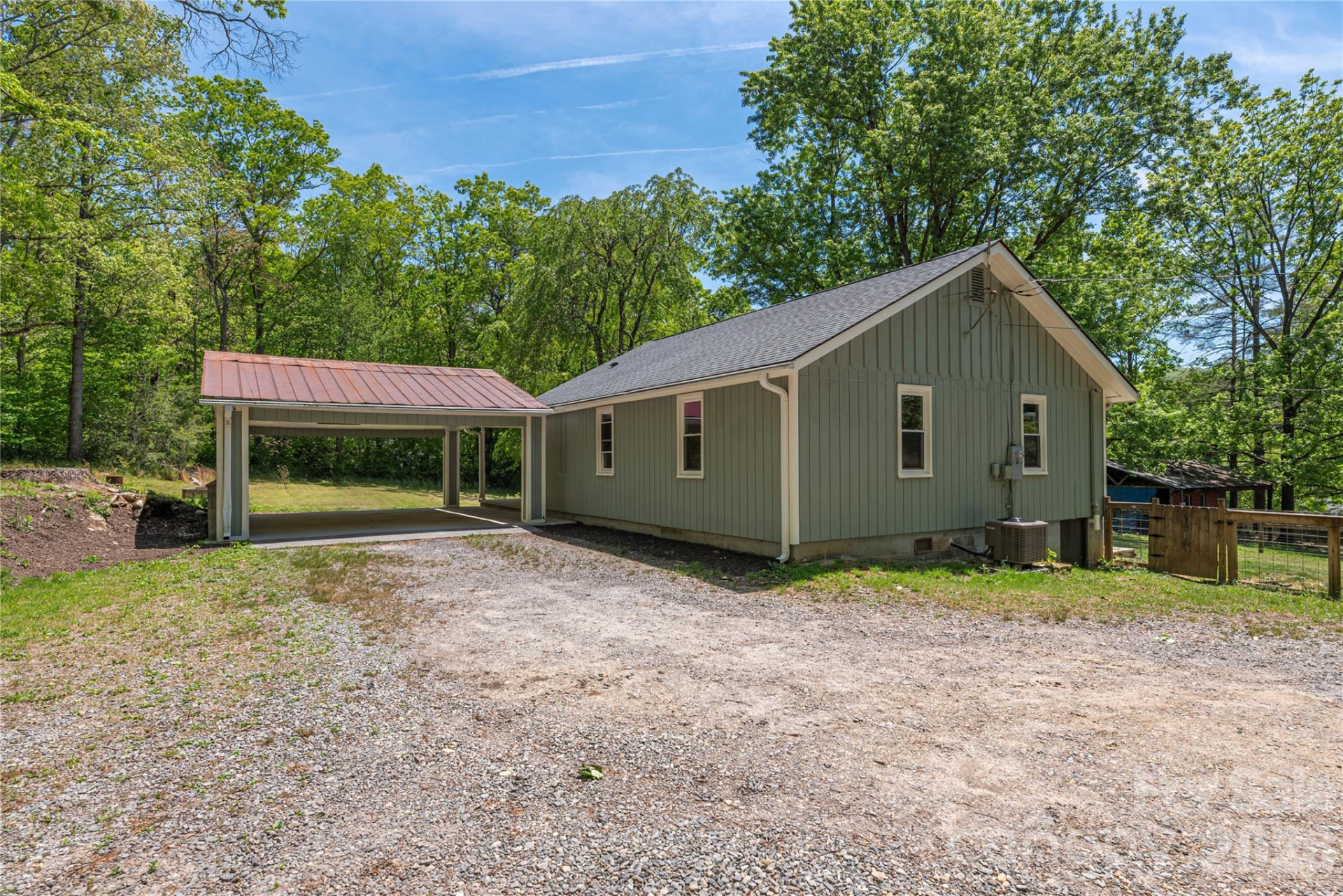 35 Grey Rock Valley - Photo 45