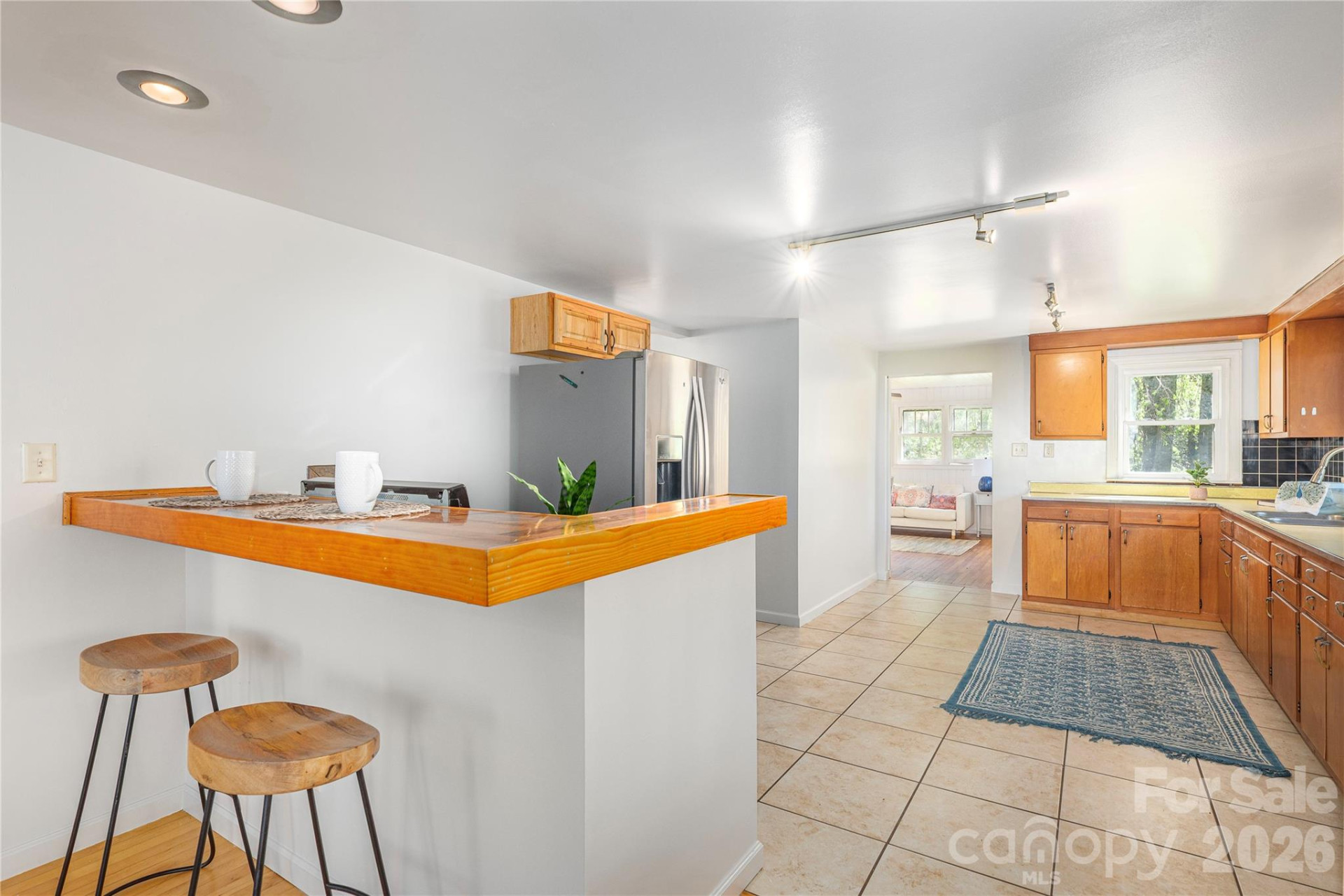 35 Grey Rock Road - Photo 6