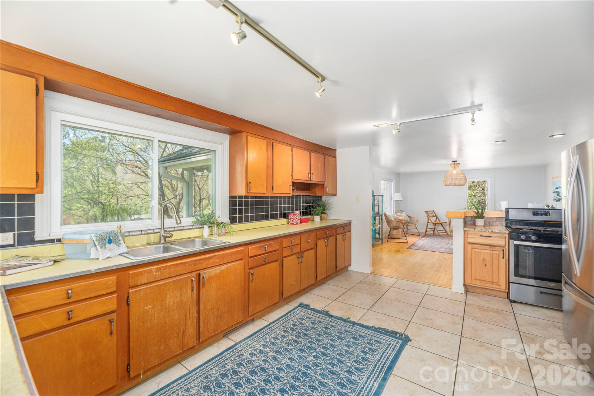 35 Grey Rock Road - Photo 7