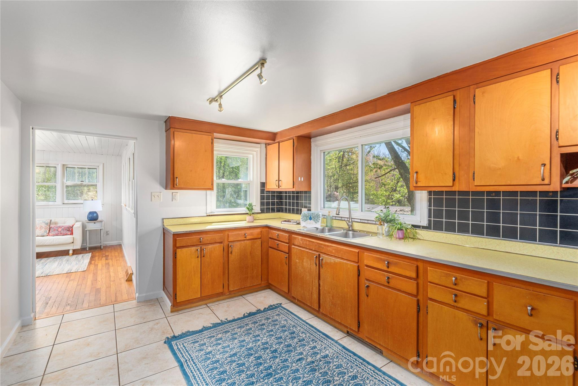 35 Grey Rock Road - Photo 8