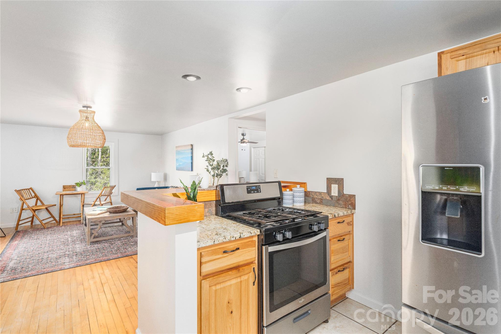 35 Grey Rock Road - Photo 9