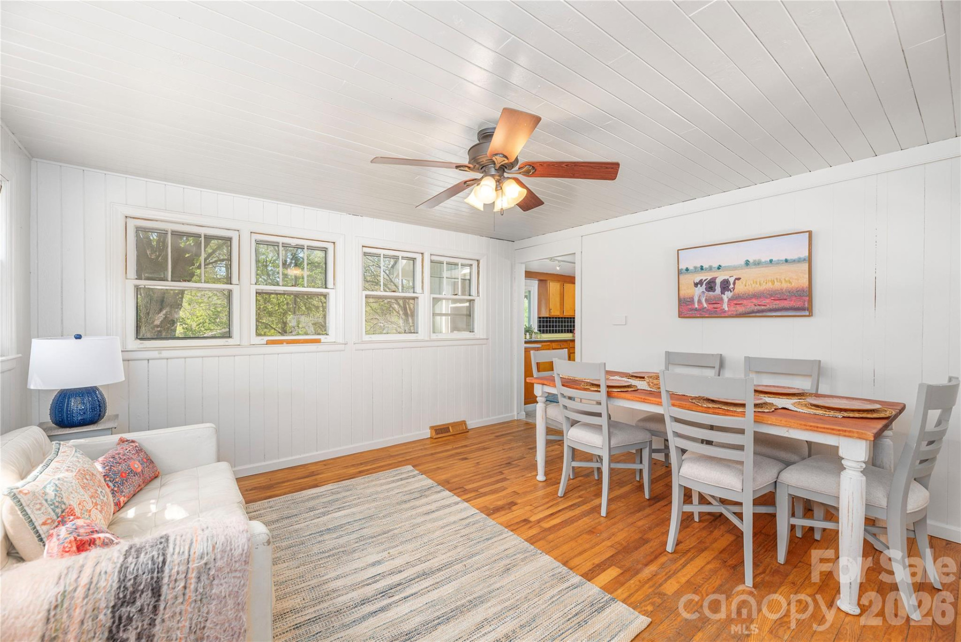 35 Grey Rock Road - Photo 10